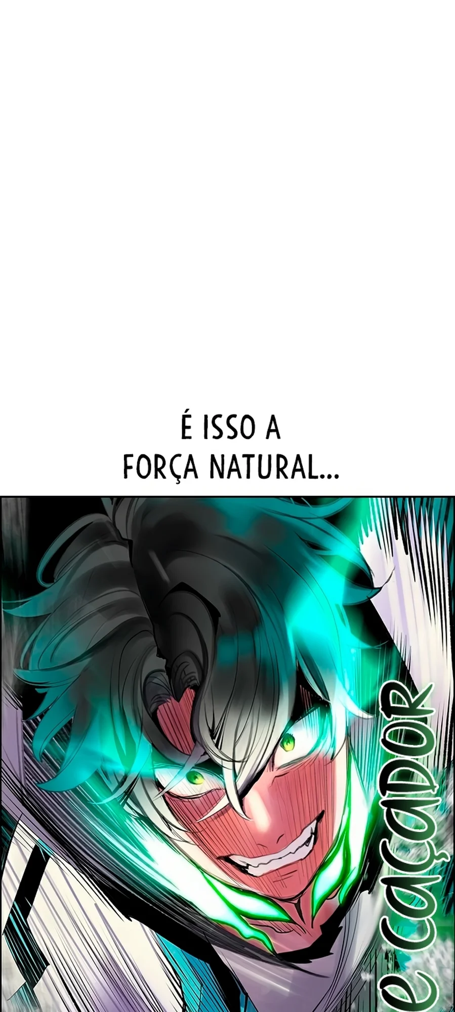 Read Jungle Juice PT Manga Online