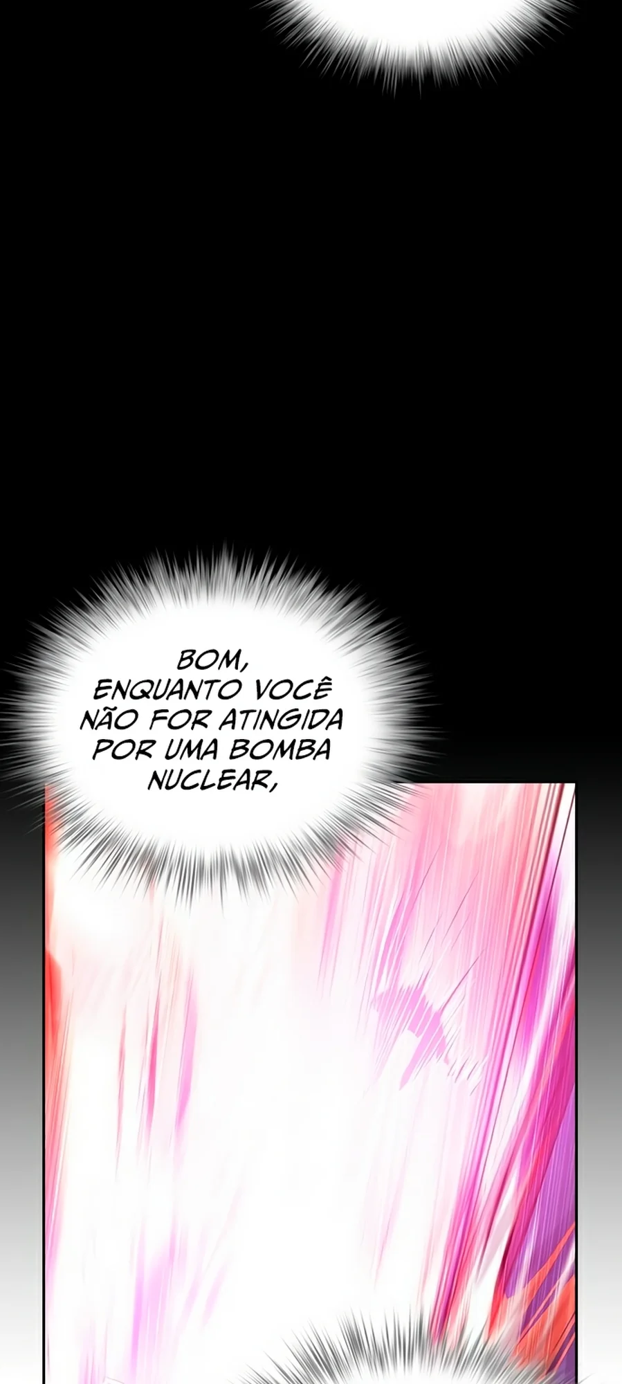 Read Jungle Juice PT Manga Online