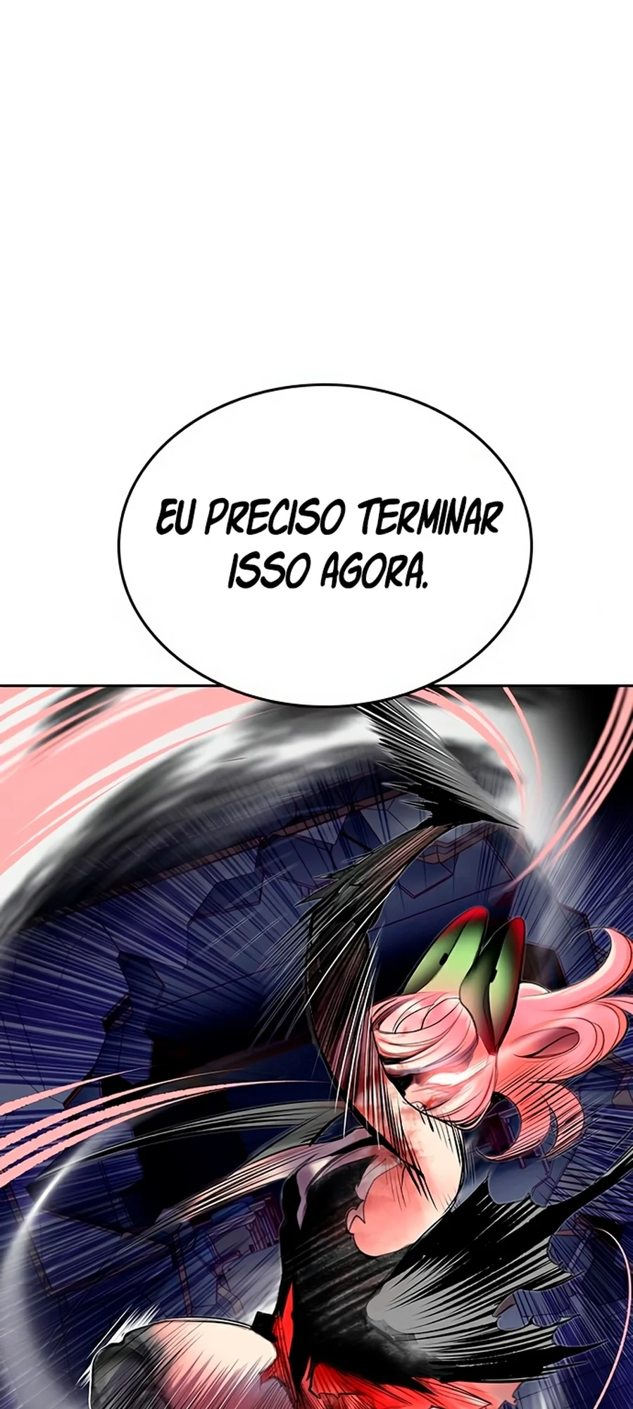 Read Jungle Juice PT Manga Online