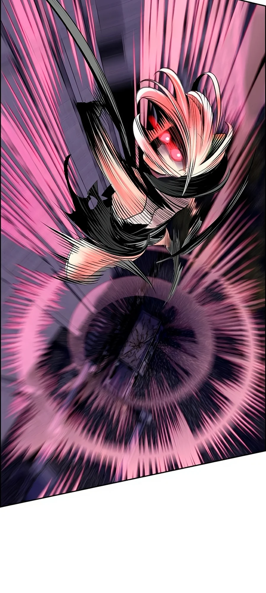 Read Jungle Juice PT Manga Online