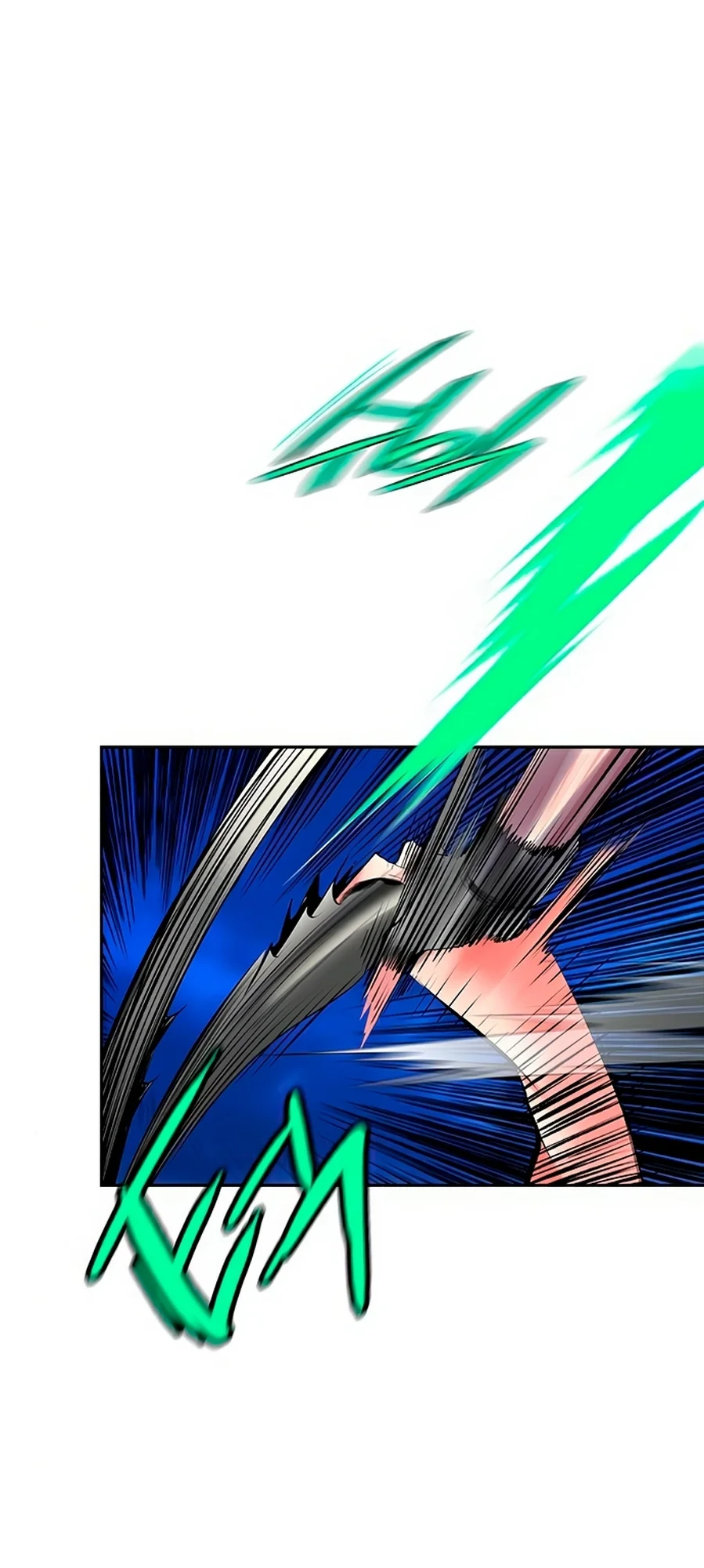 Read Jungle Juice PT Manga Online