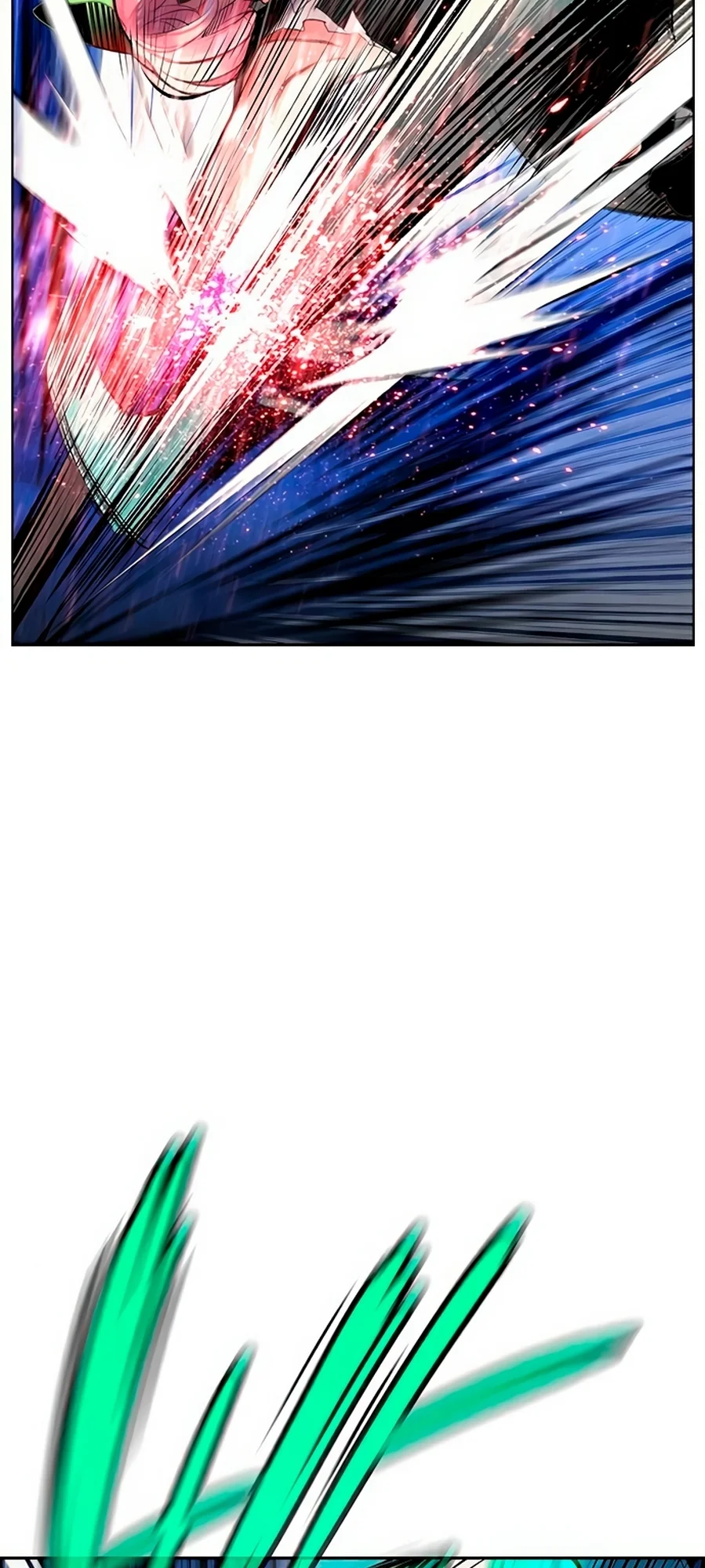 Read Jungle Juice PT Manga Online