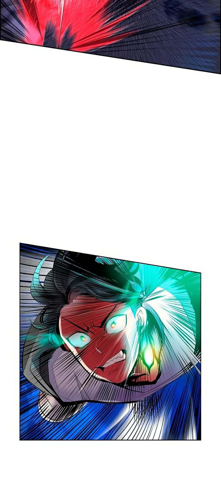 Read Jungle Juice PT Manga Online