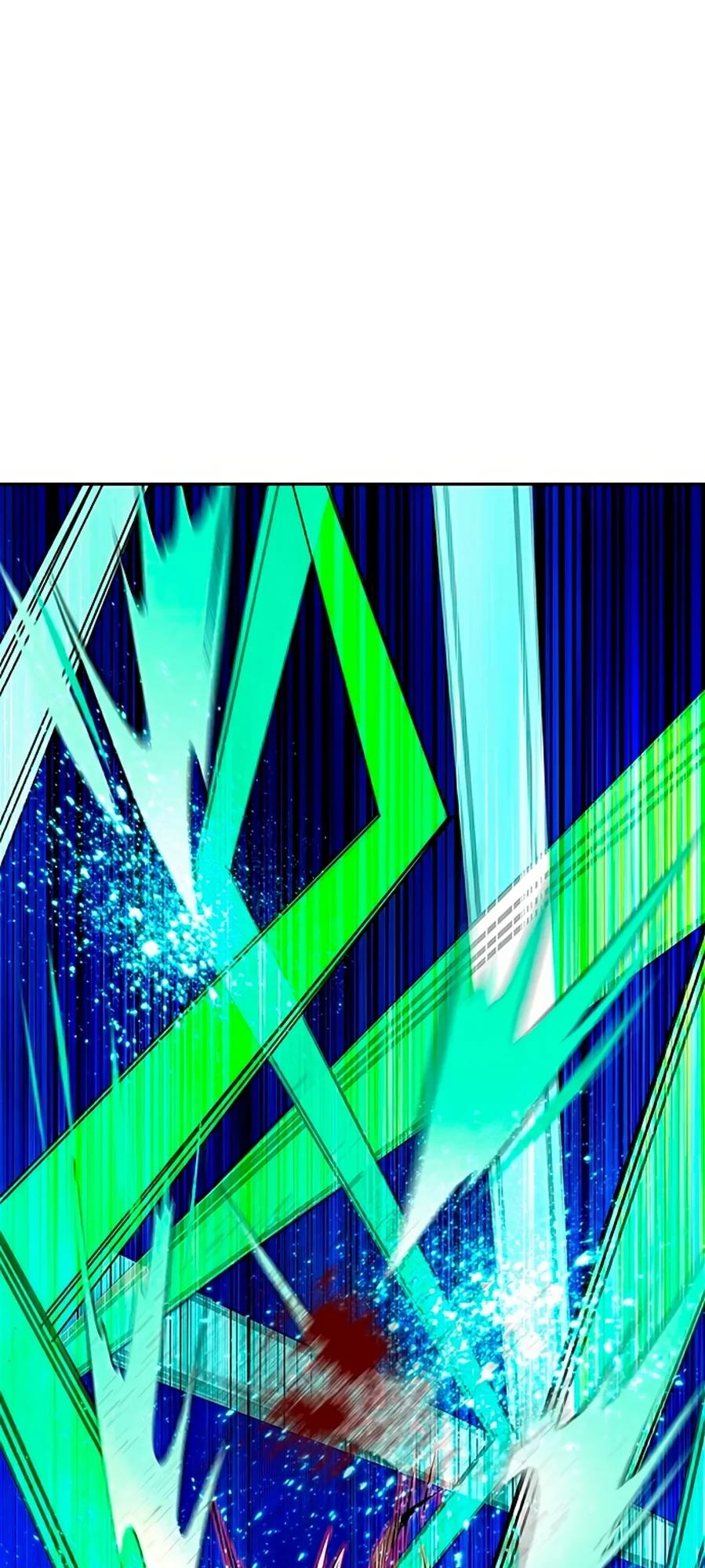 Read Jungle Juice PT Manga Online