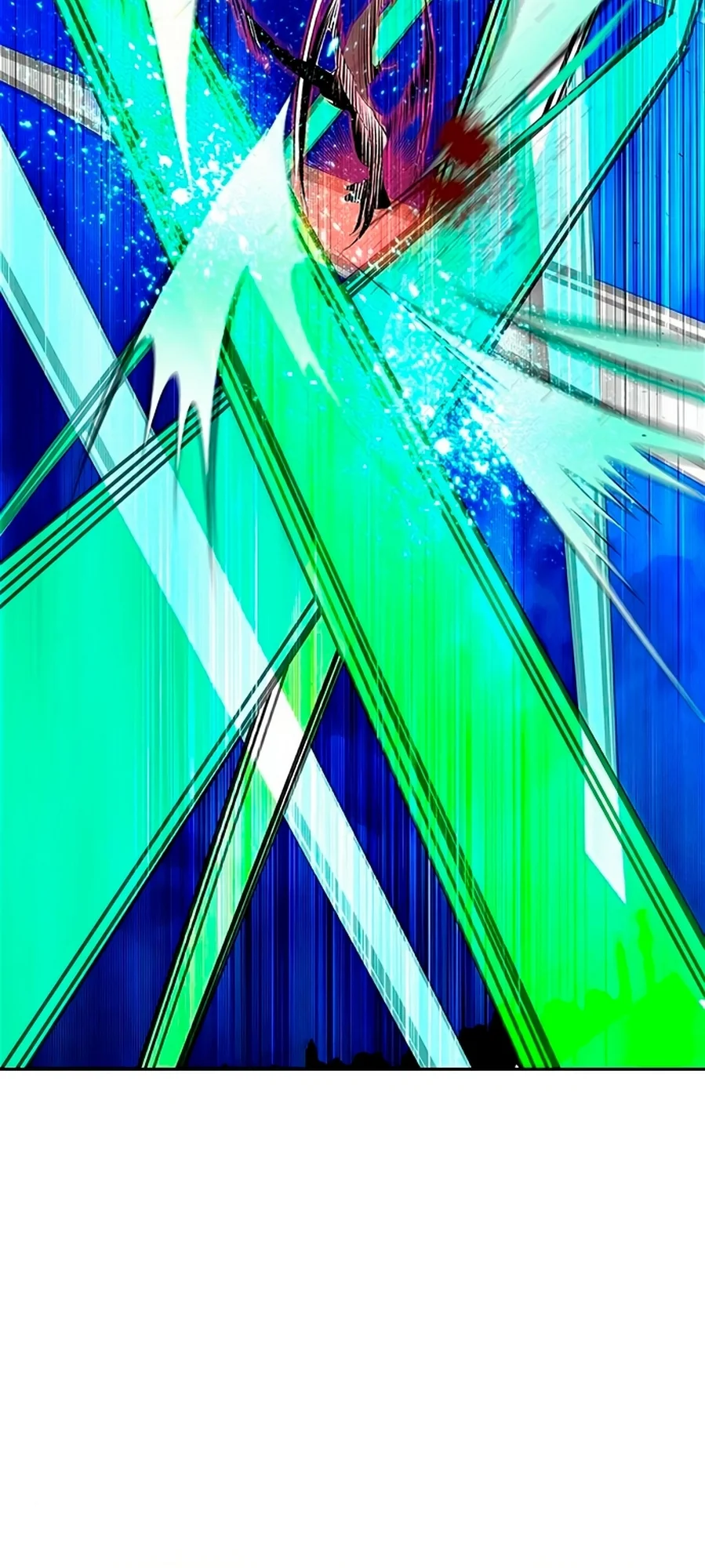 Read Jungle Juice PT Manga Online