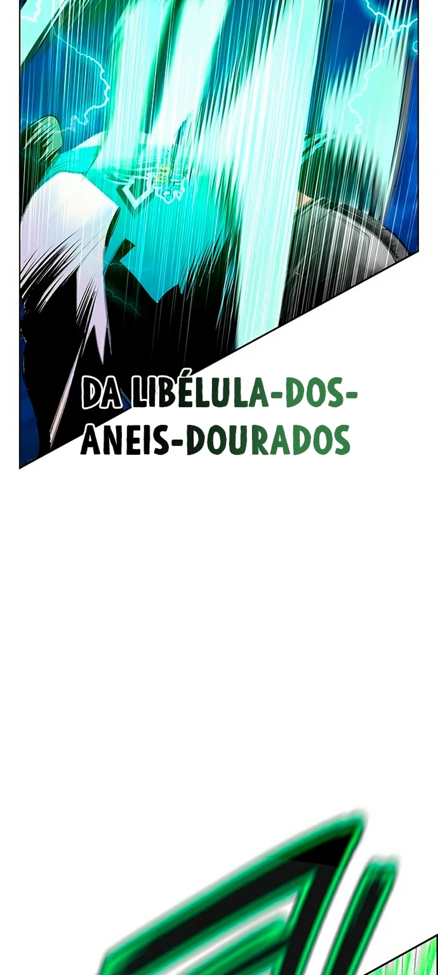 Read Jungle Juice PT Manga Online