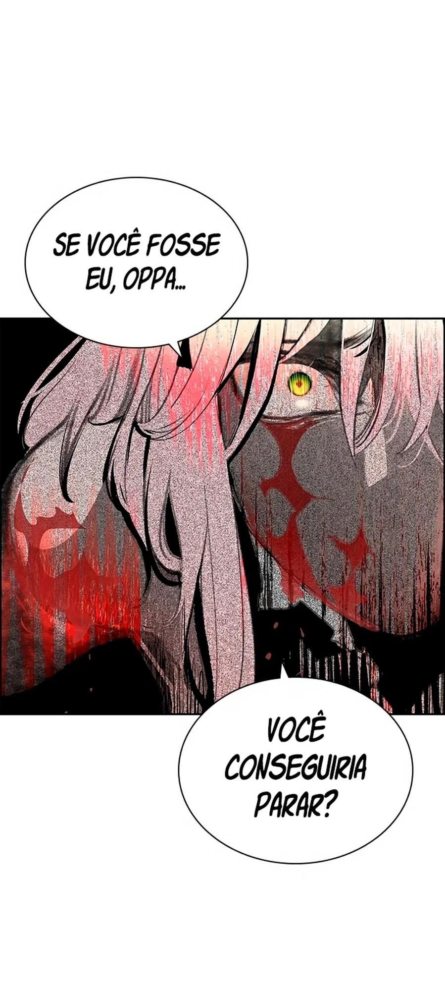 Read Jungle Juice PT Manga Online