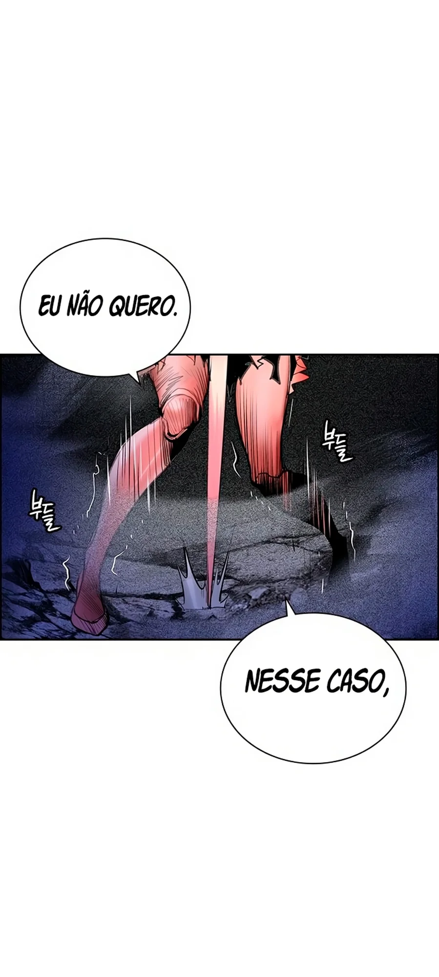 Read Jungle Juice PT Manga Online