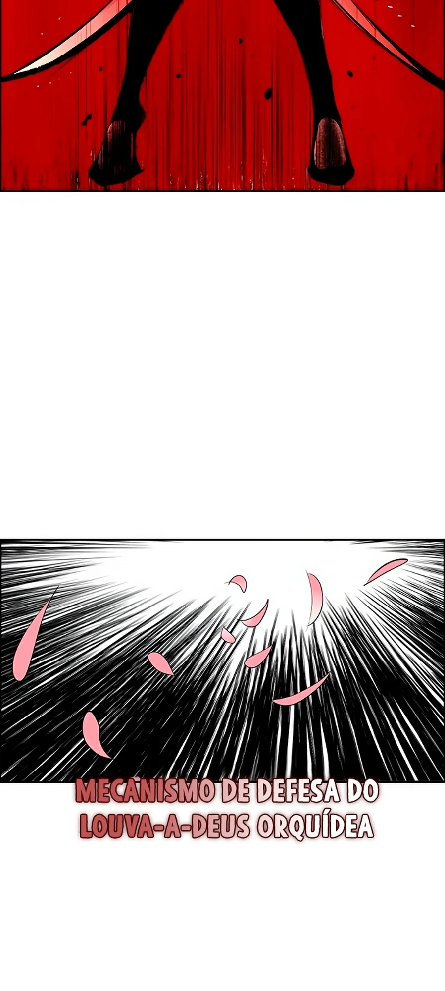 Read Jungle Juice PT Manga Online