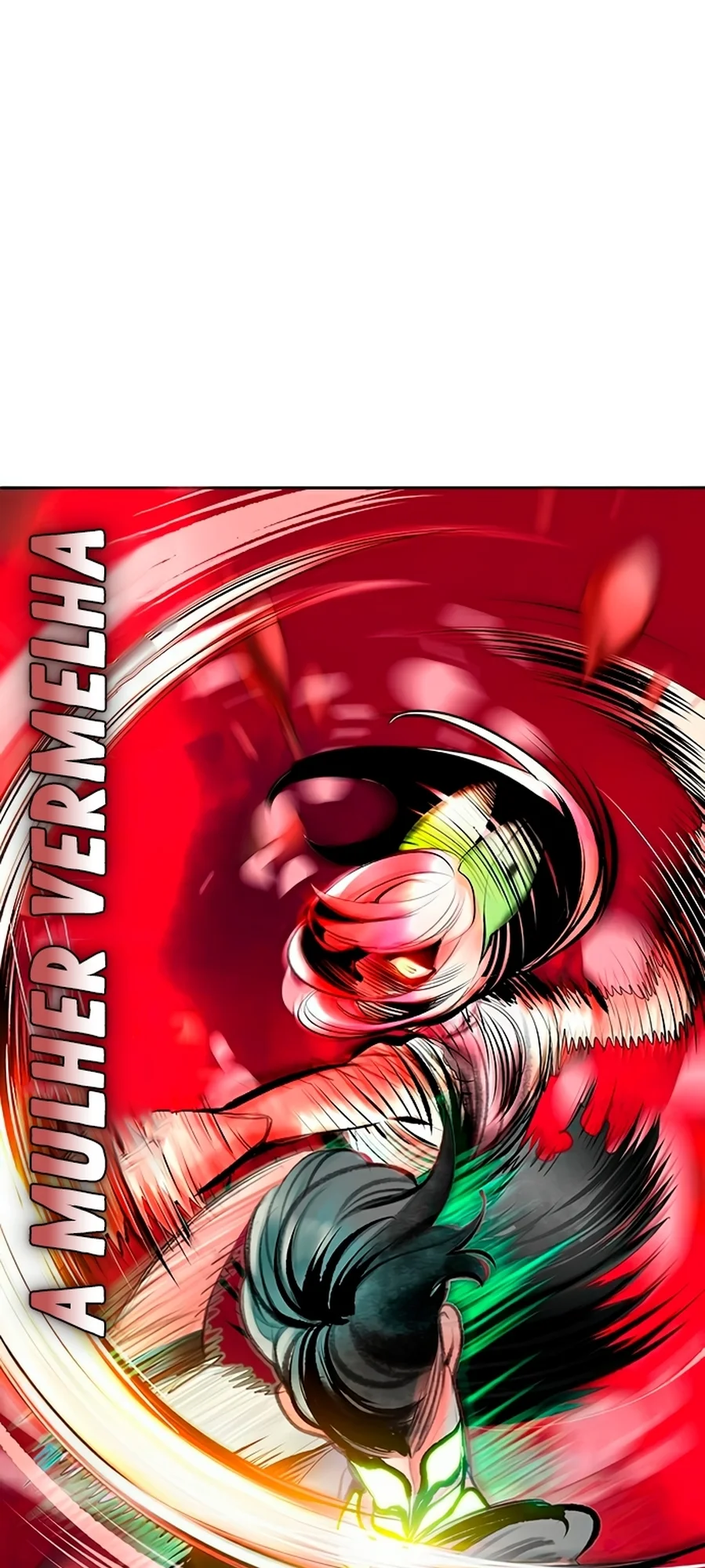 Read Jungle Juice PT Manga Online