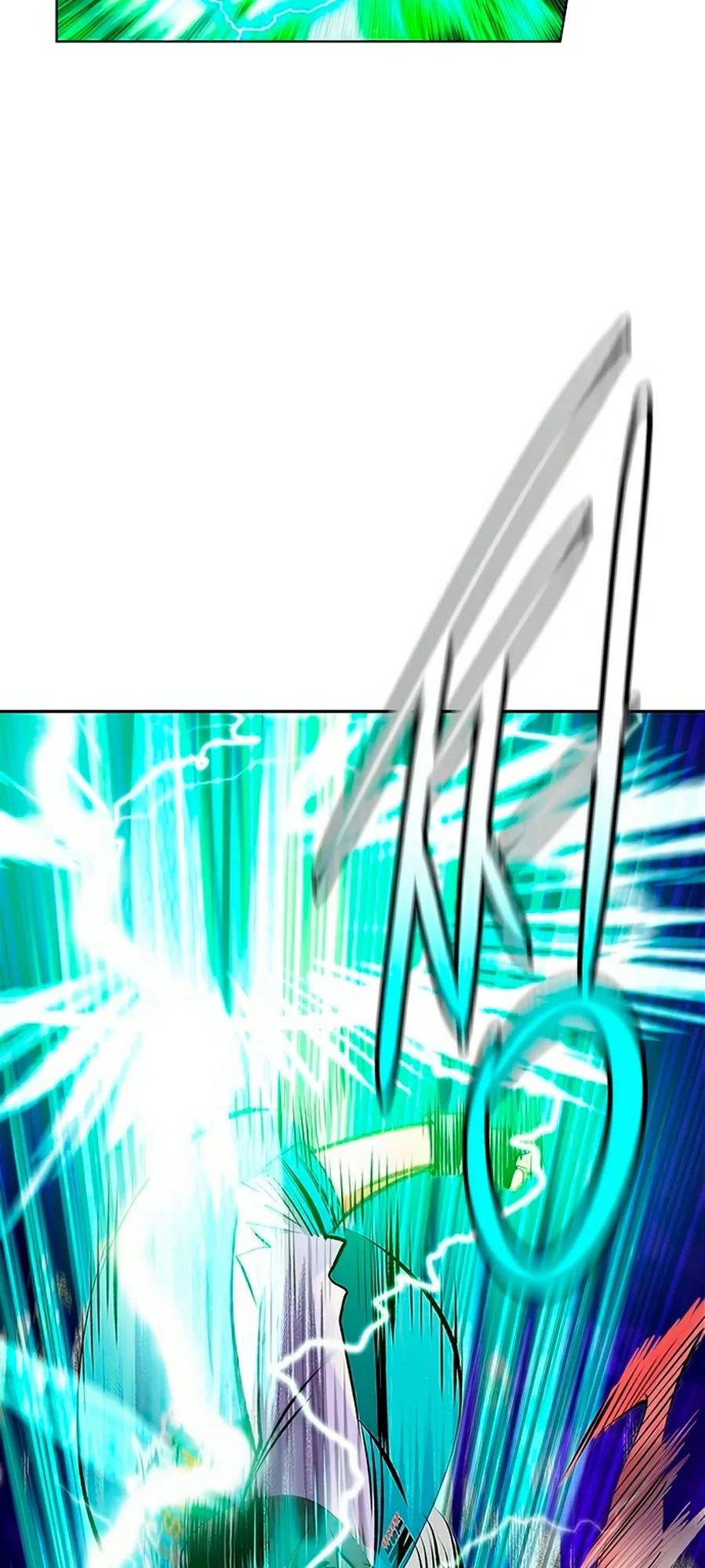 Read Jungle Juice PT Manga Online