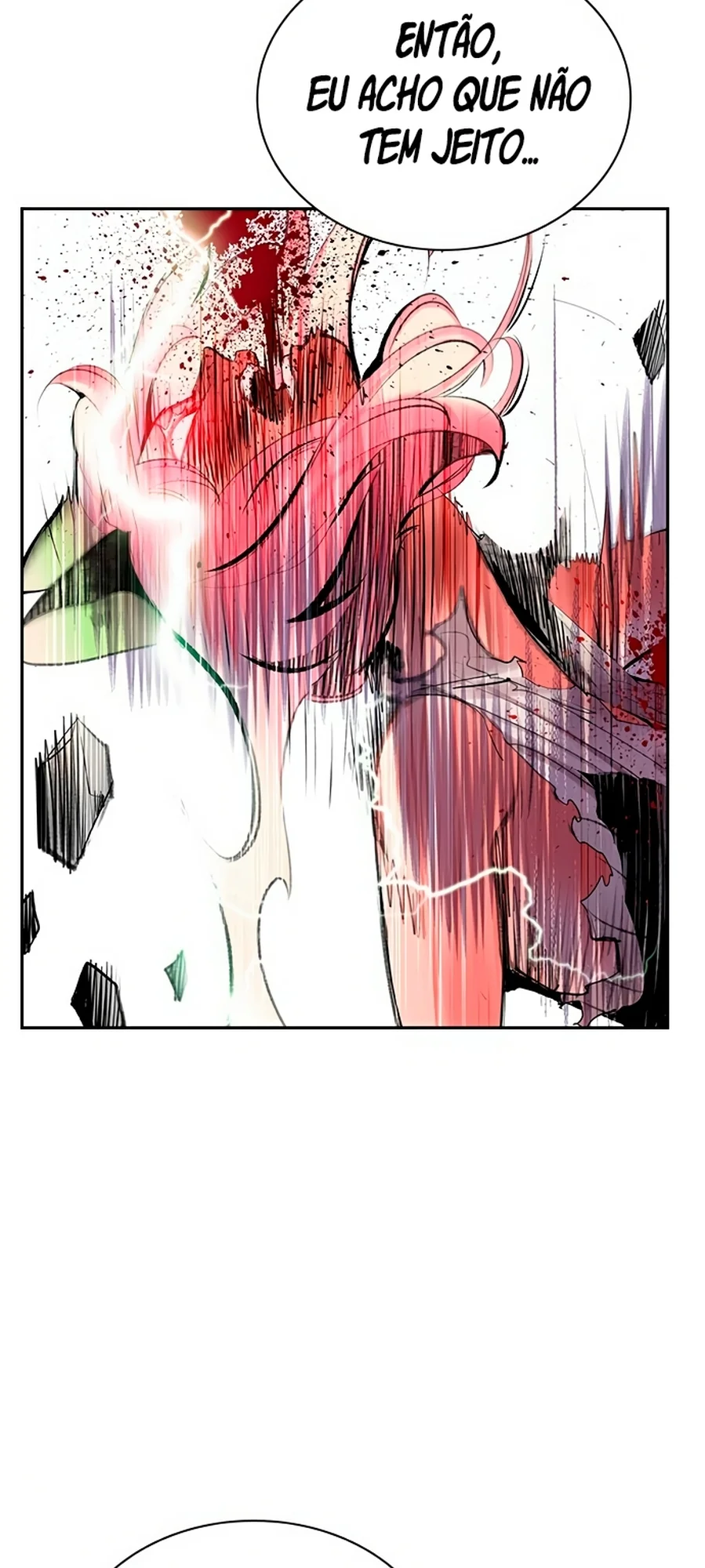 Read Jungle Juice PT Manga Online