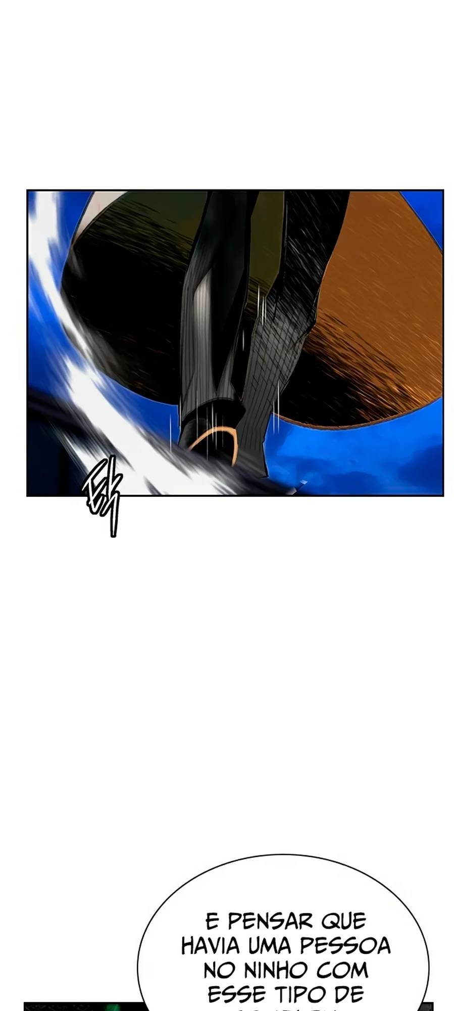 Read Jungle Juice PT Manga Online