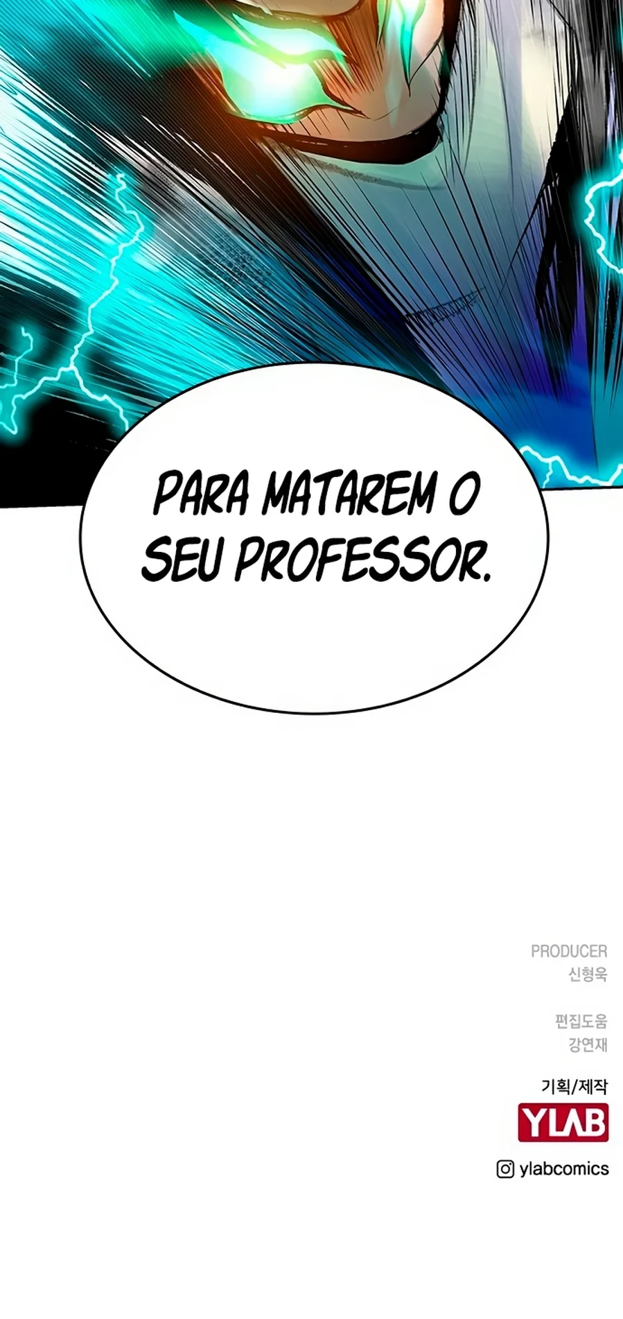 Read Jungle Juice PT Manga Online