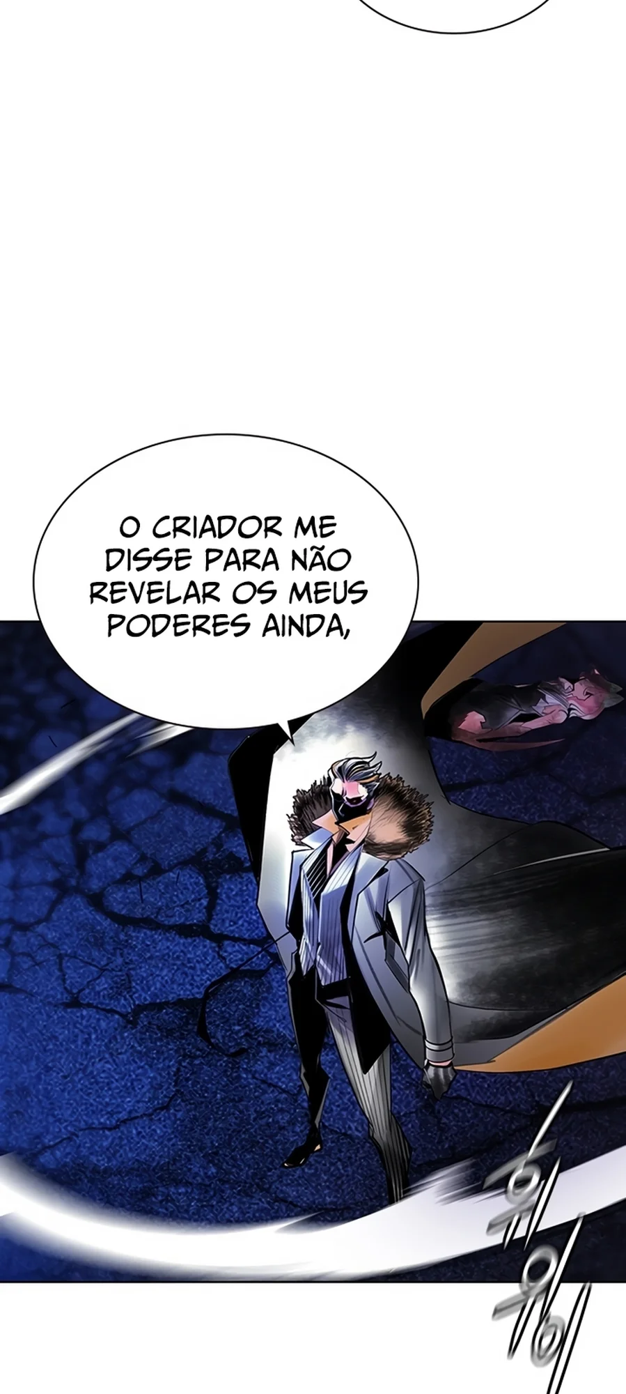 Read Jungle Juice PT Manga Online