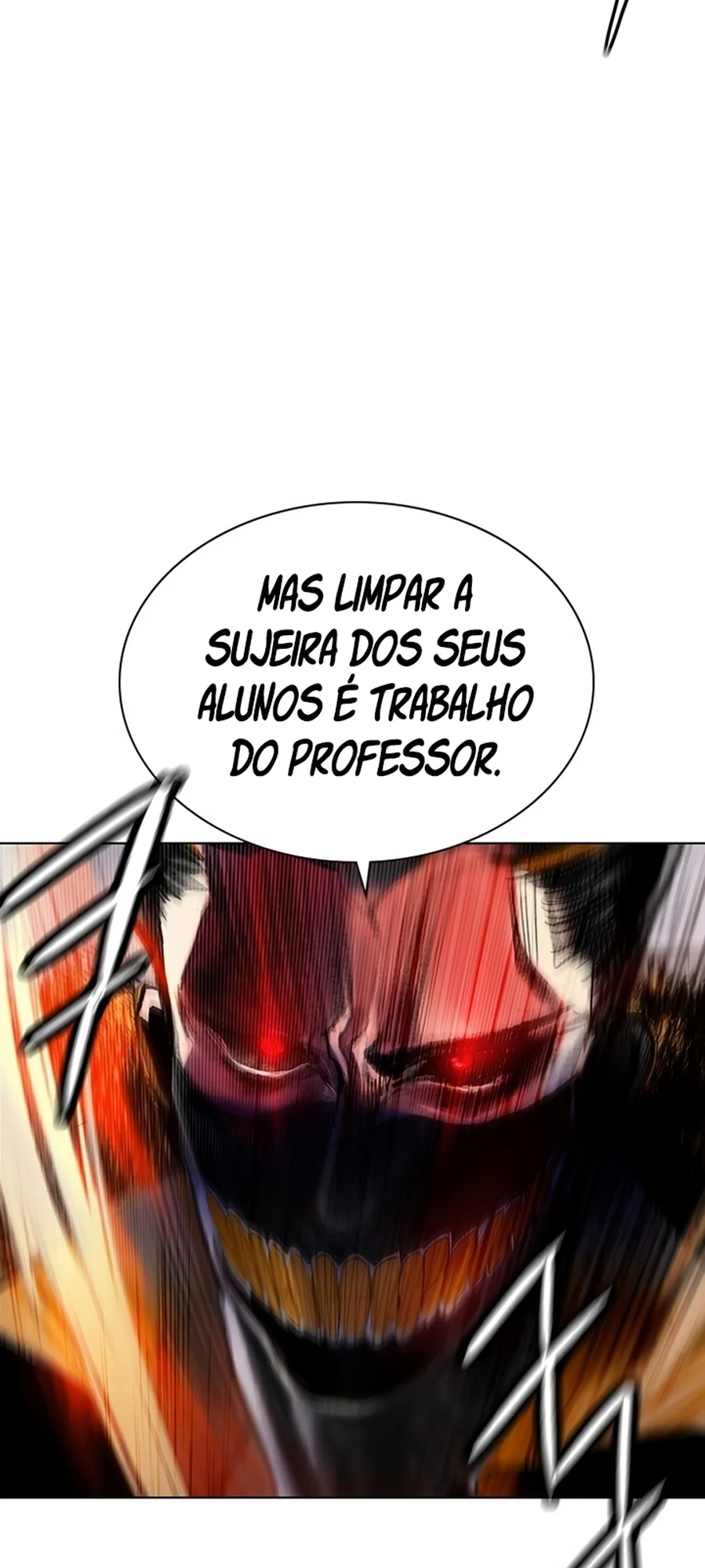 Read Jungle Juice PT Manga Online