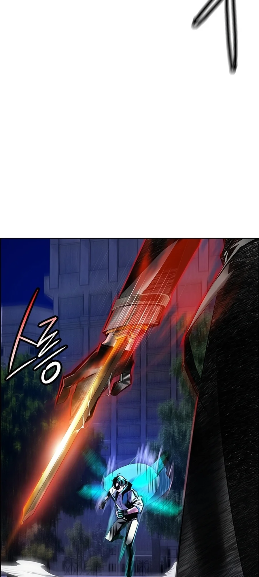 Read Jungle Juice PT Manga Online