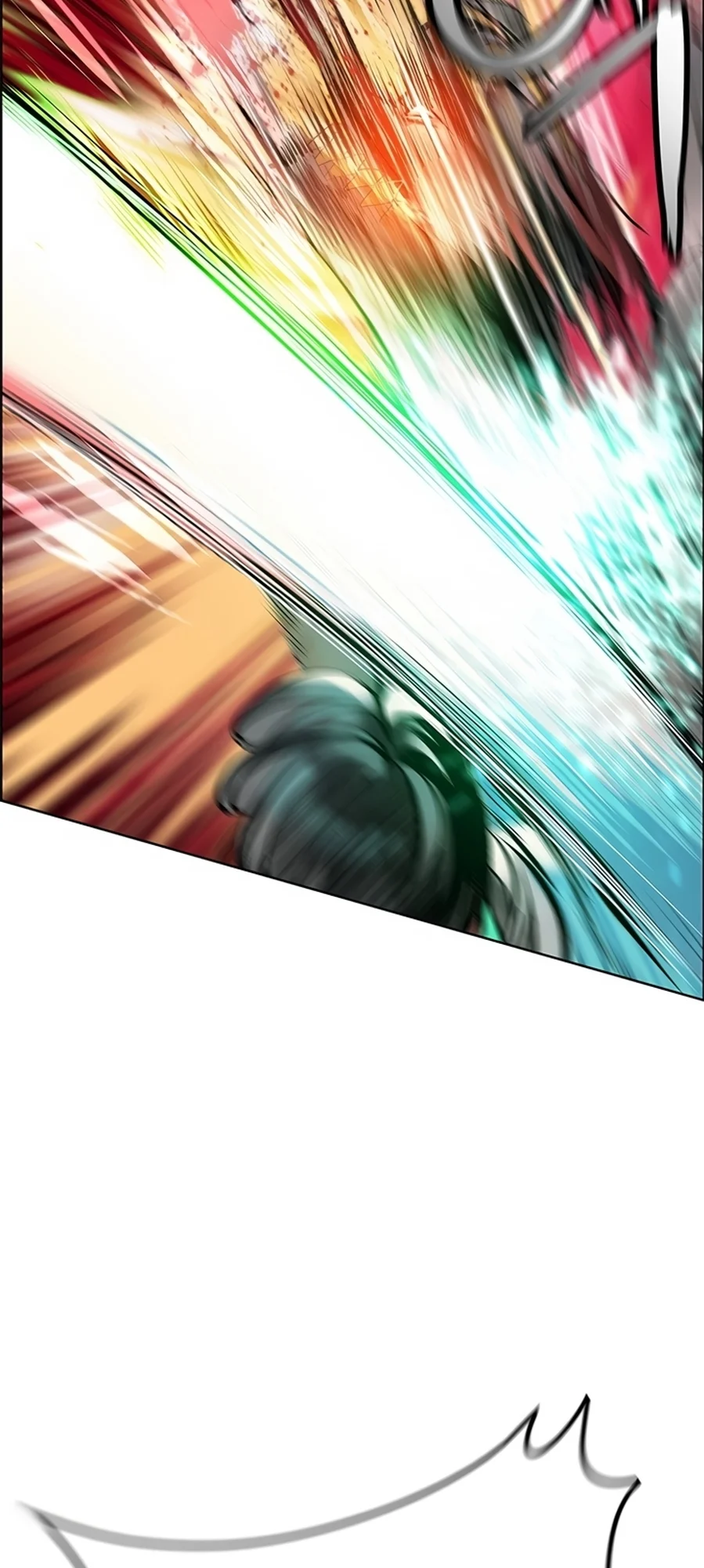 Read Jungle Juice PT Manga Online