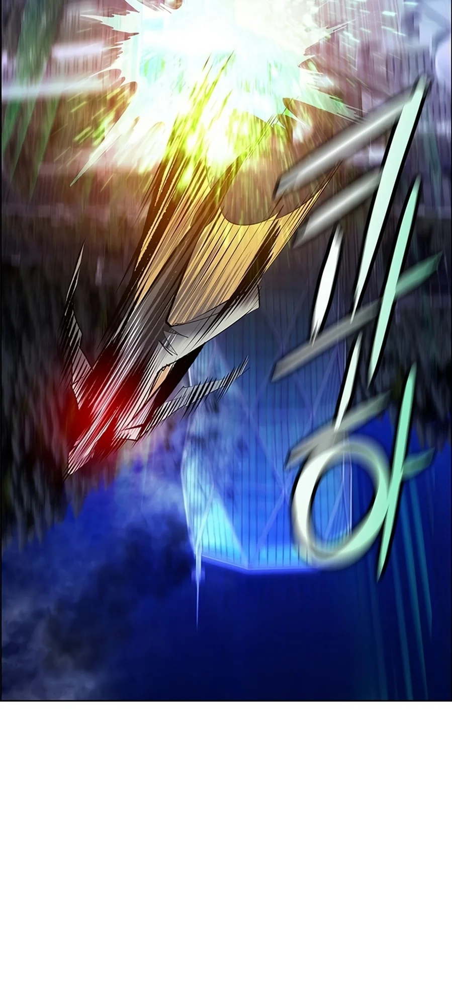 Read Jungle Juice PT Manga Online