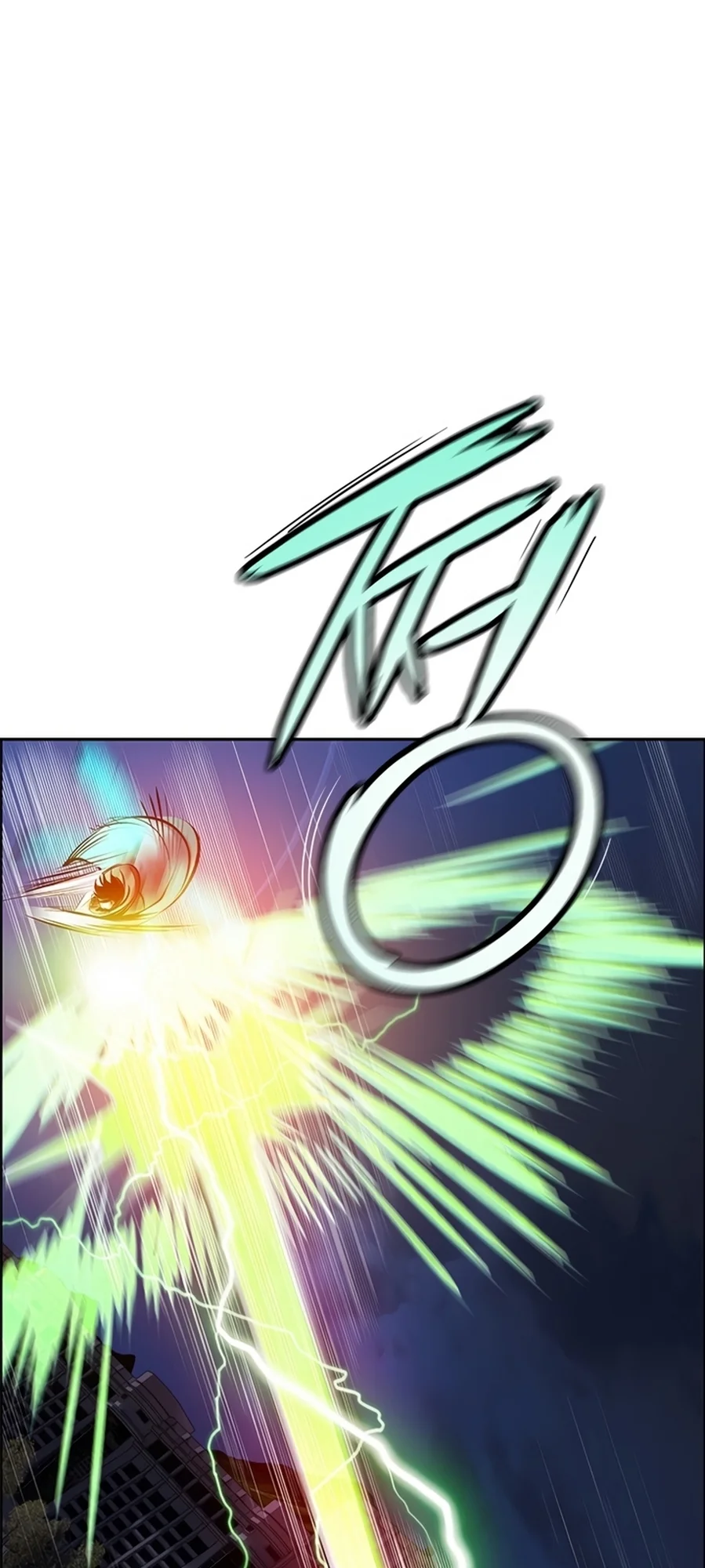 Read Jungle Juice PT Manga Online