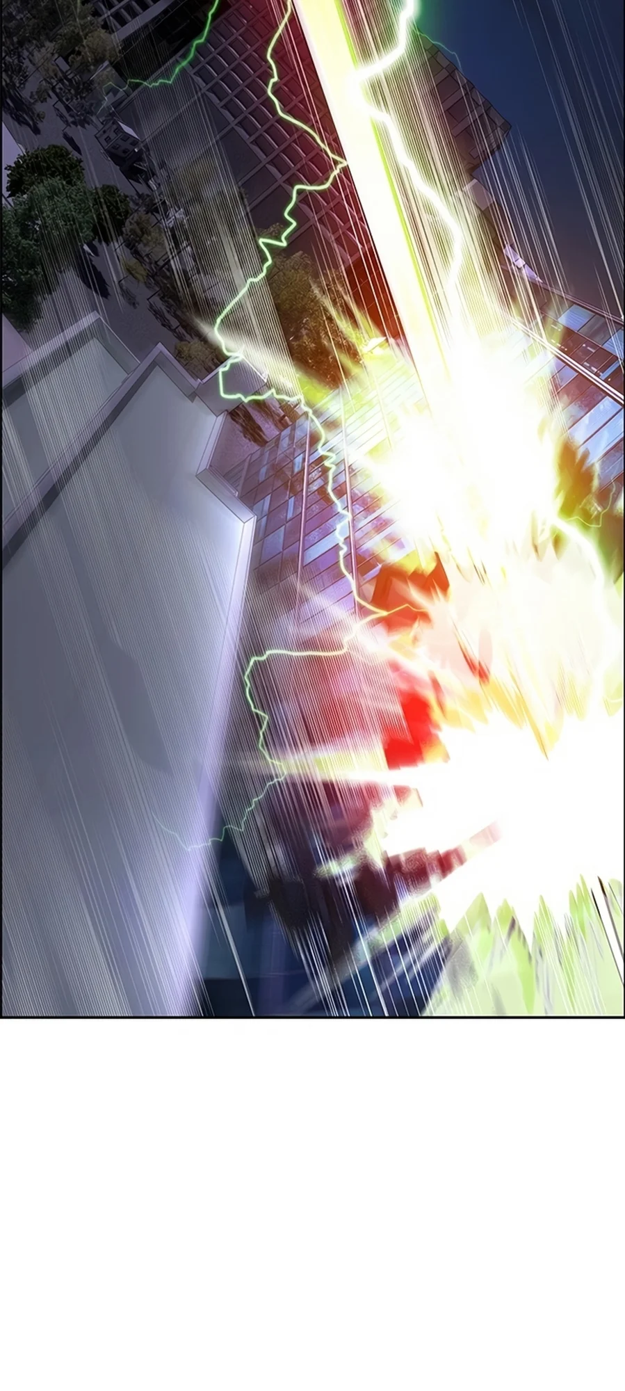 Read Jungle Juice PT Manga Online