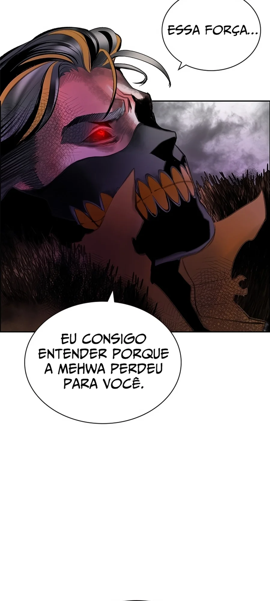 Read Jungle Juice PT Manga Online