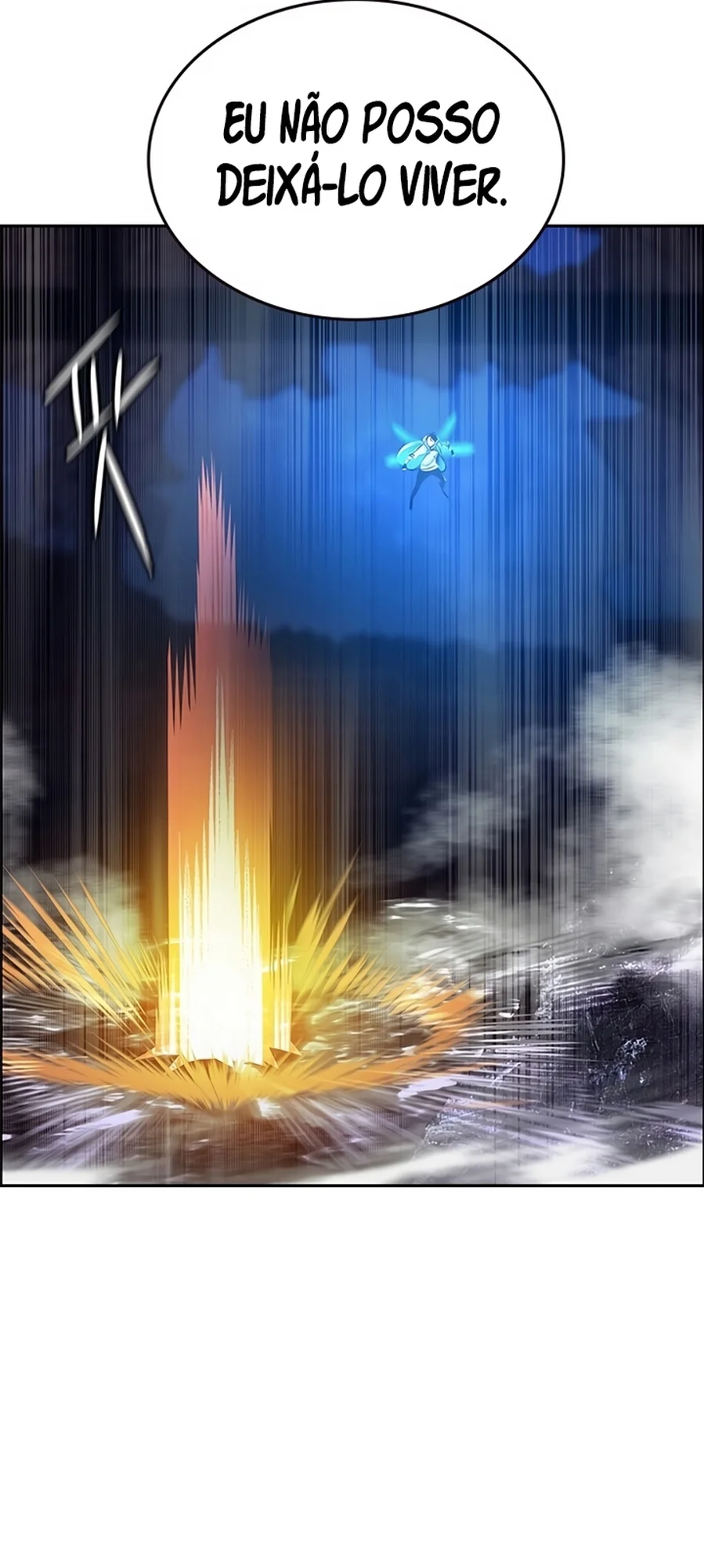 Read Jungle Juice PT Manga Online