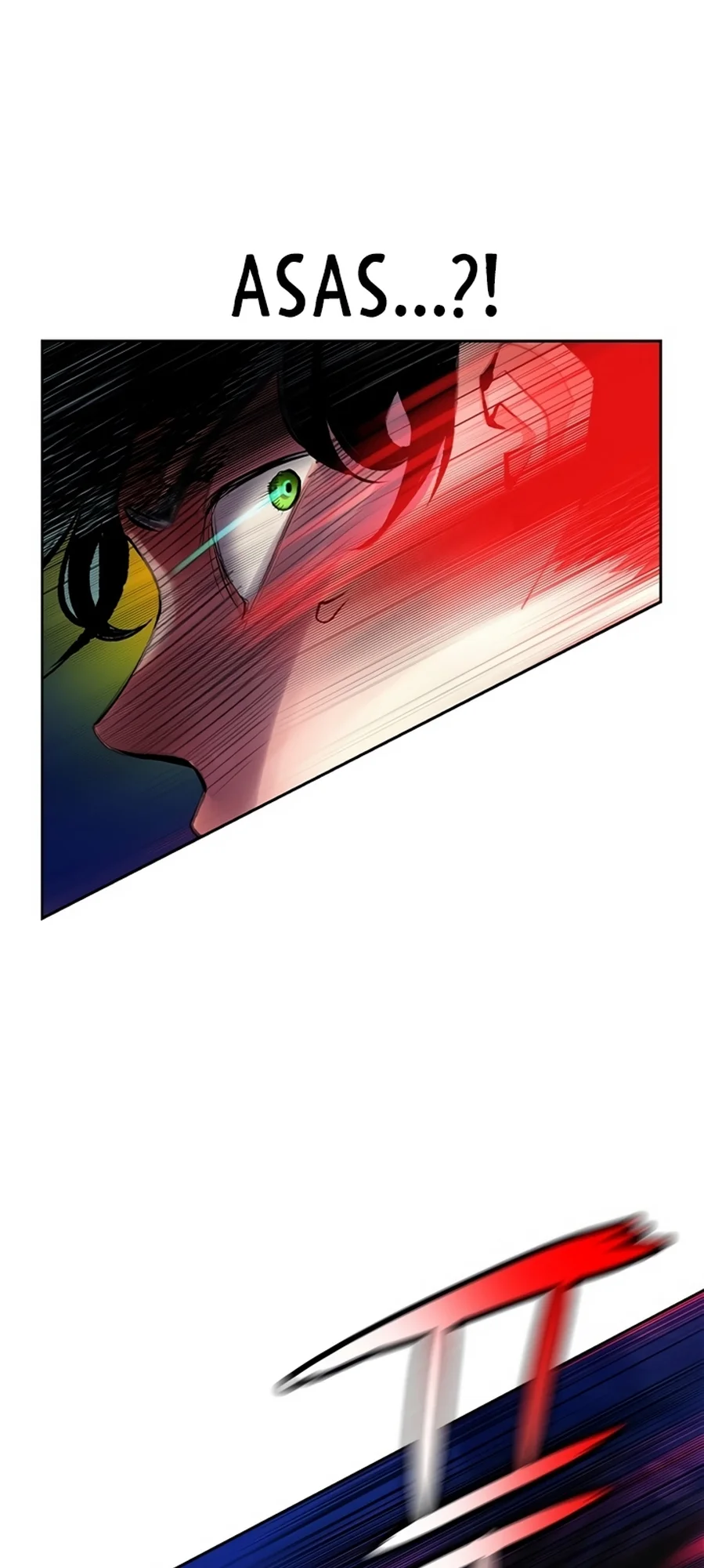 Read Jungle Juice PT Manga Online