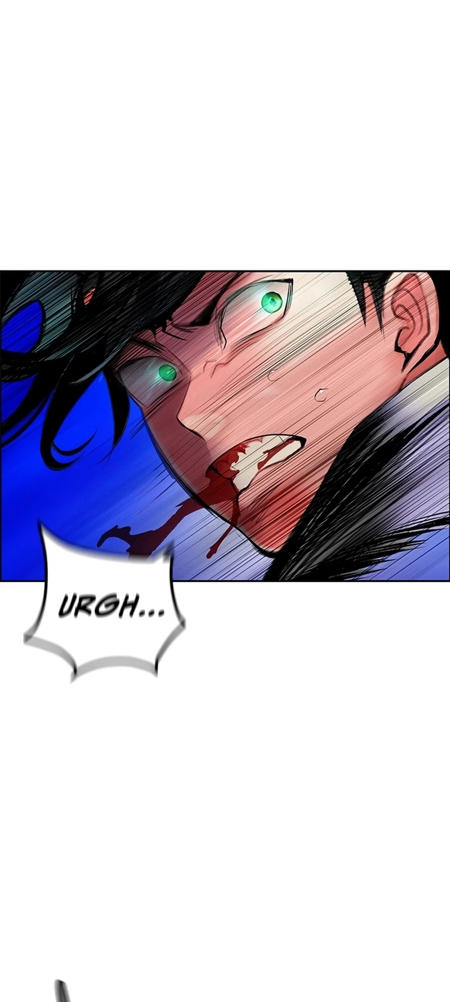 Read Jungle Juice PT Manga Online