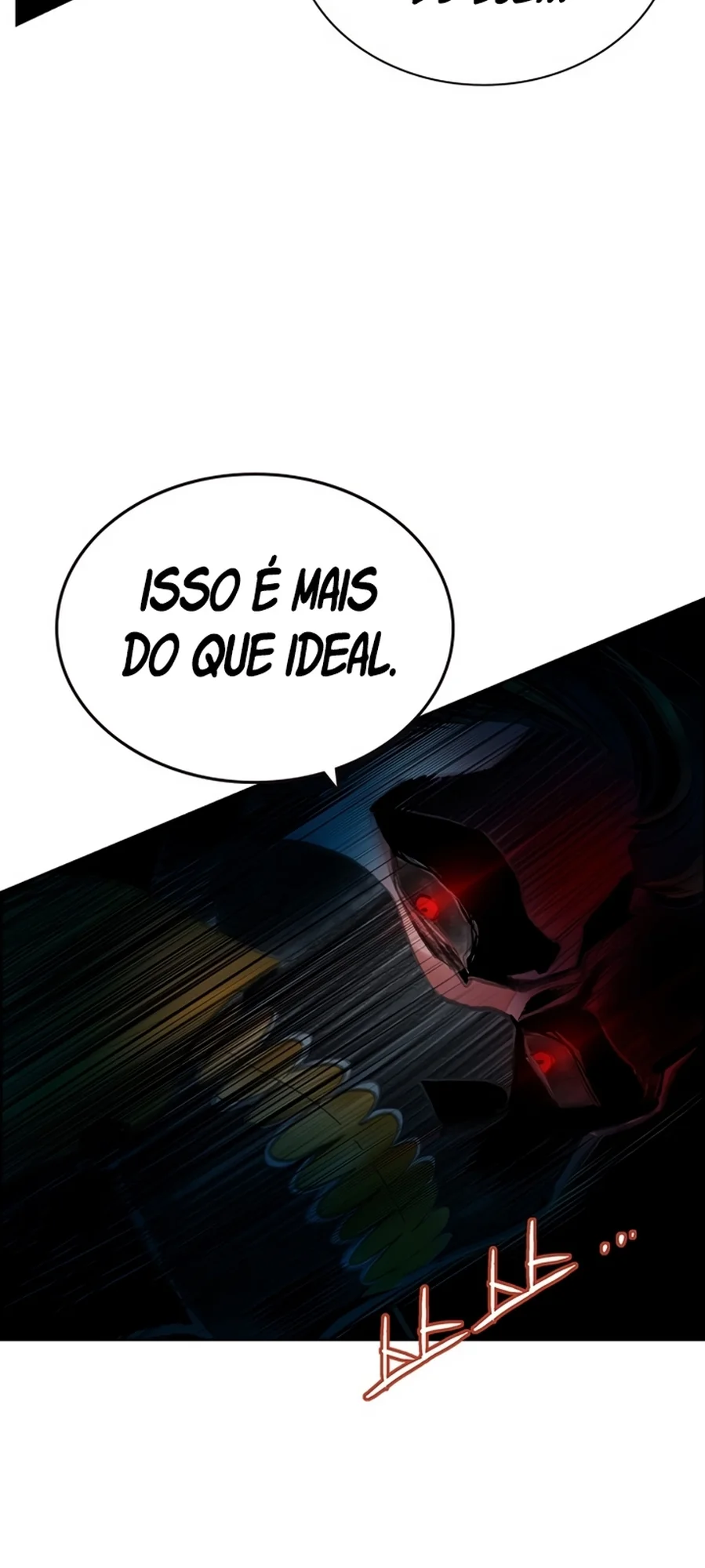 Read Jungle Juice PT Manga Online