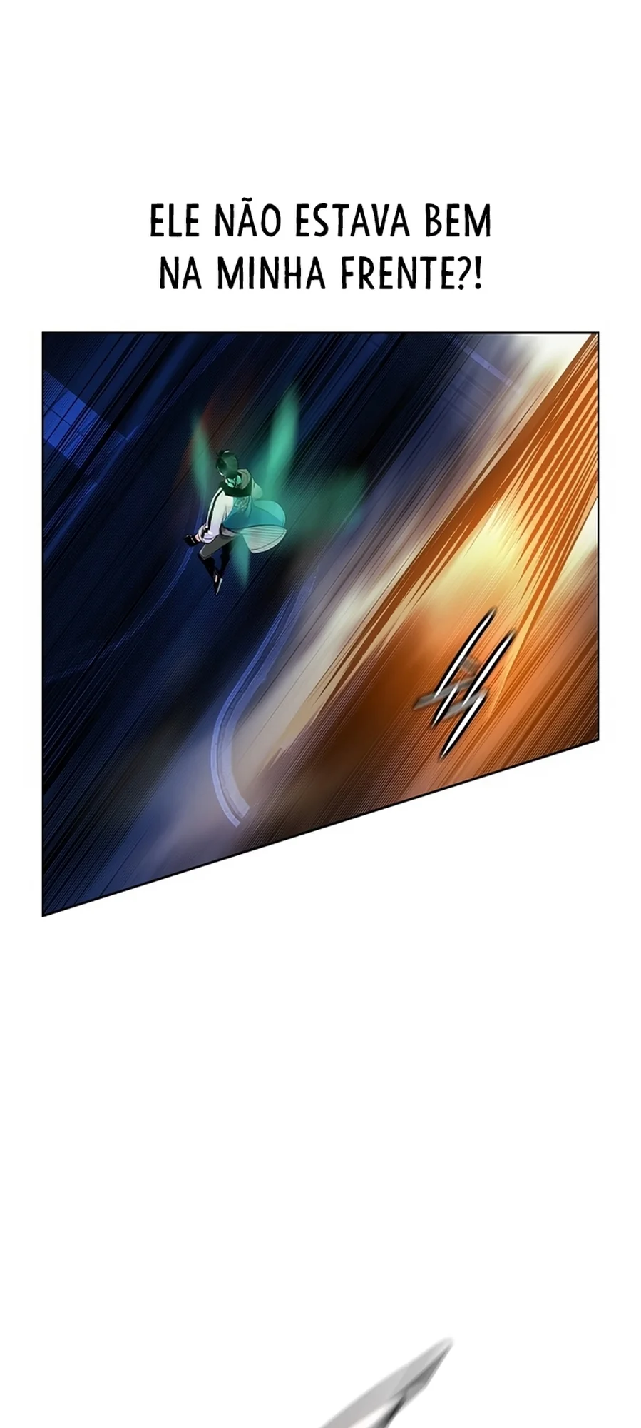 Read Jungle Juice PT Manga Online