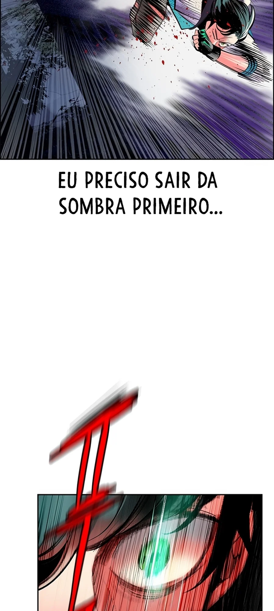 Read Jungle Juice PT Manga Online