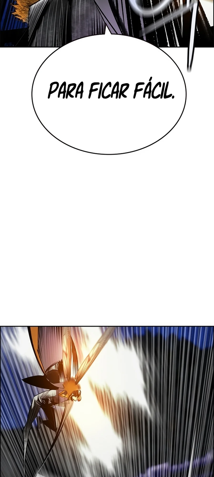 Read Jungle Juice PT Manga Online