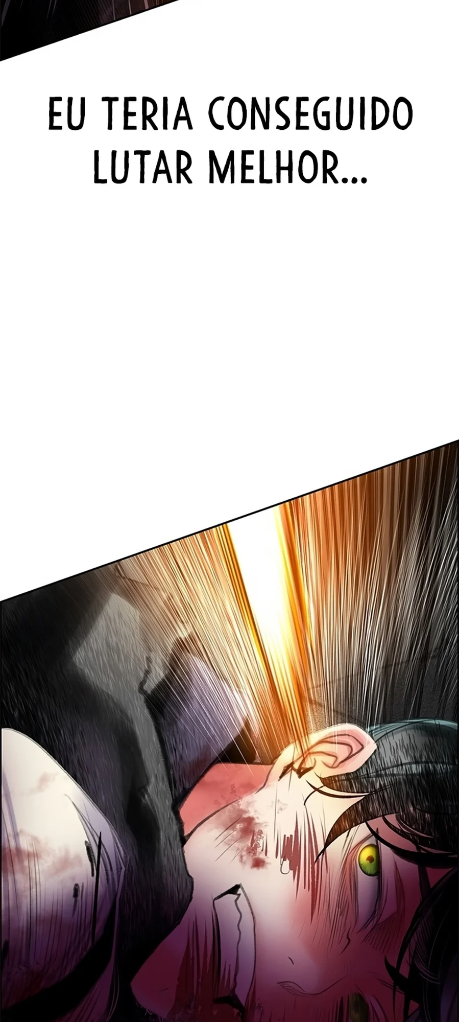 Read Jungle Juice PT Manga Online