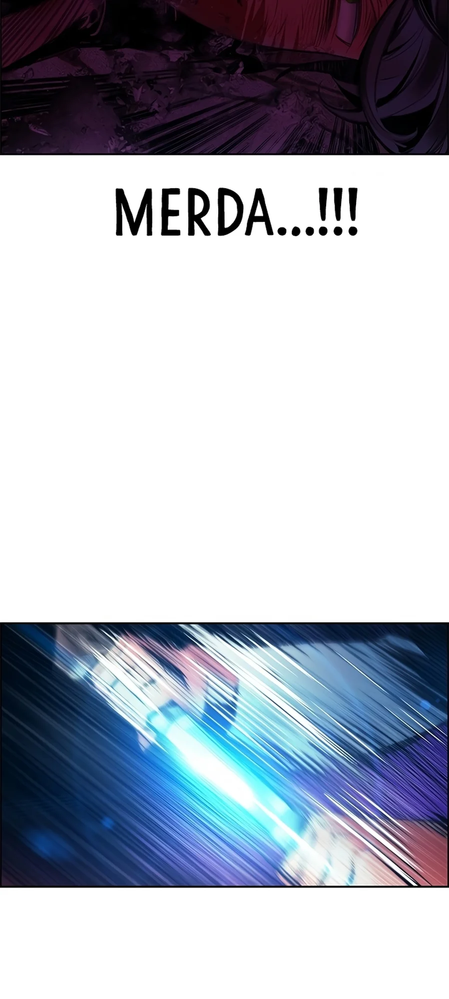 Read Jungle Juice PT Manga Online