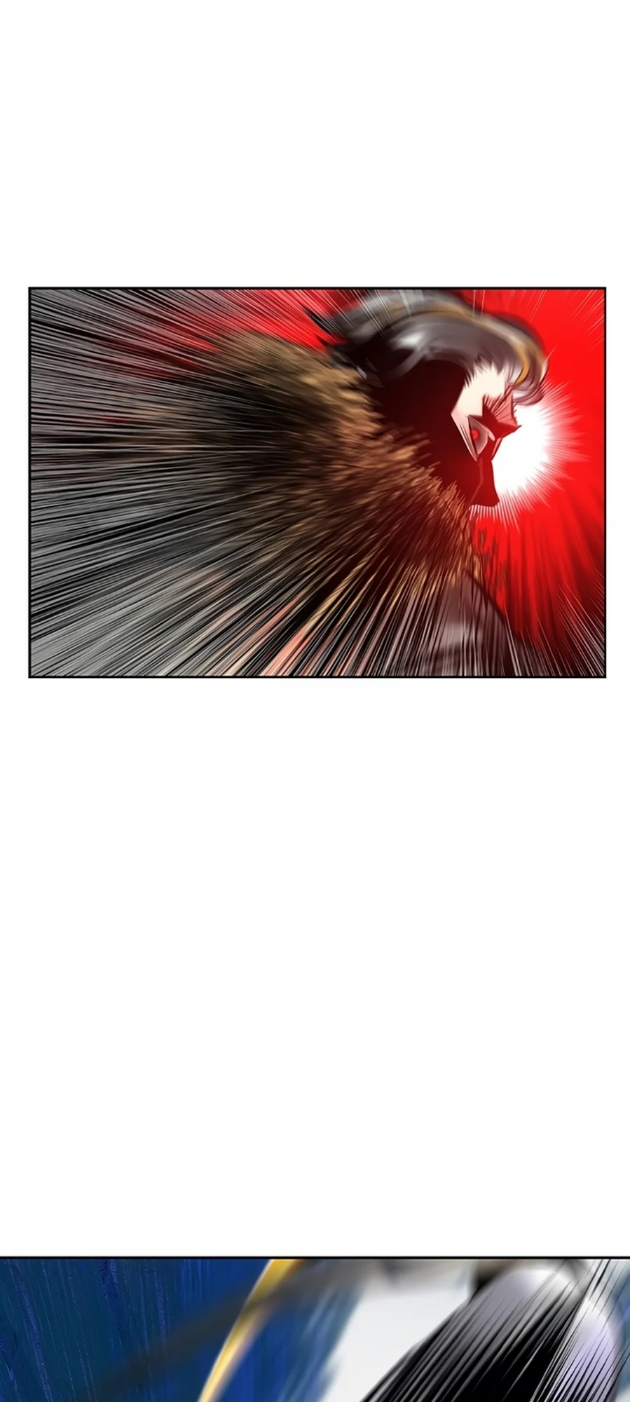 Read Jungle Juice PT Manga Online