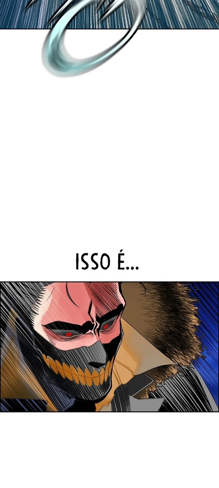 Read Jungle Juice PT Manga Online