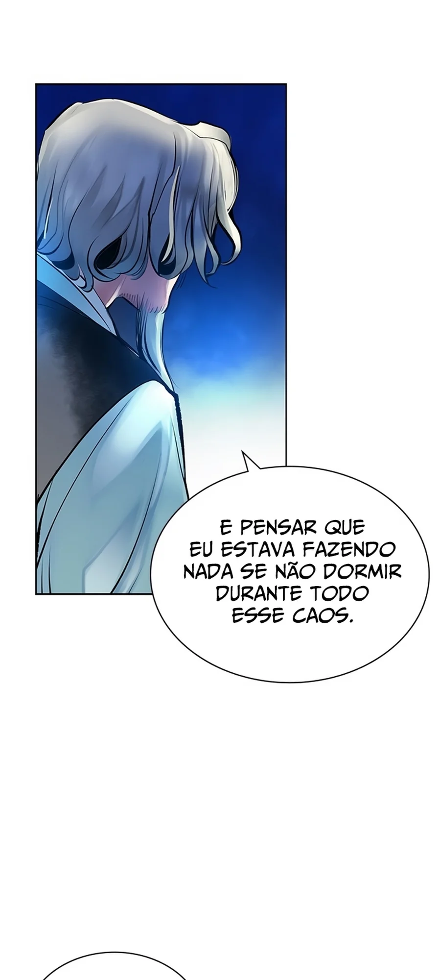 Read Jungle Juice PT Manga Online