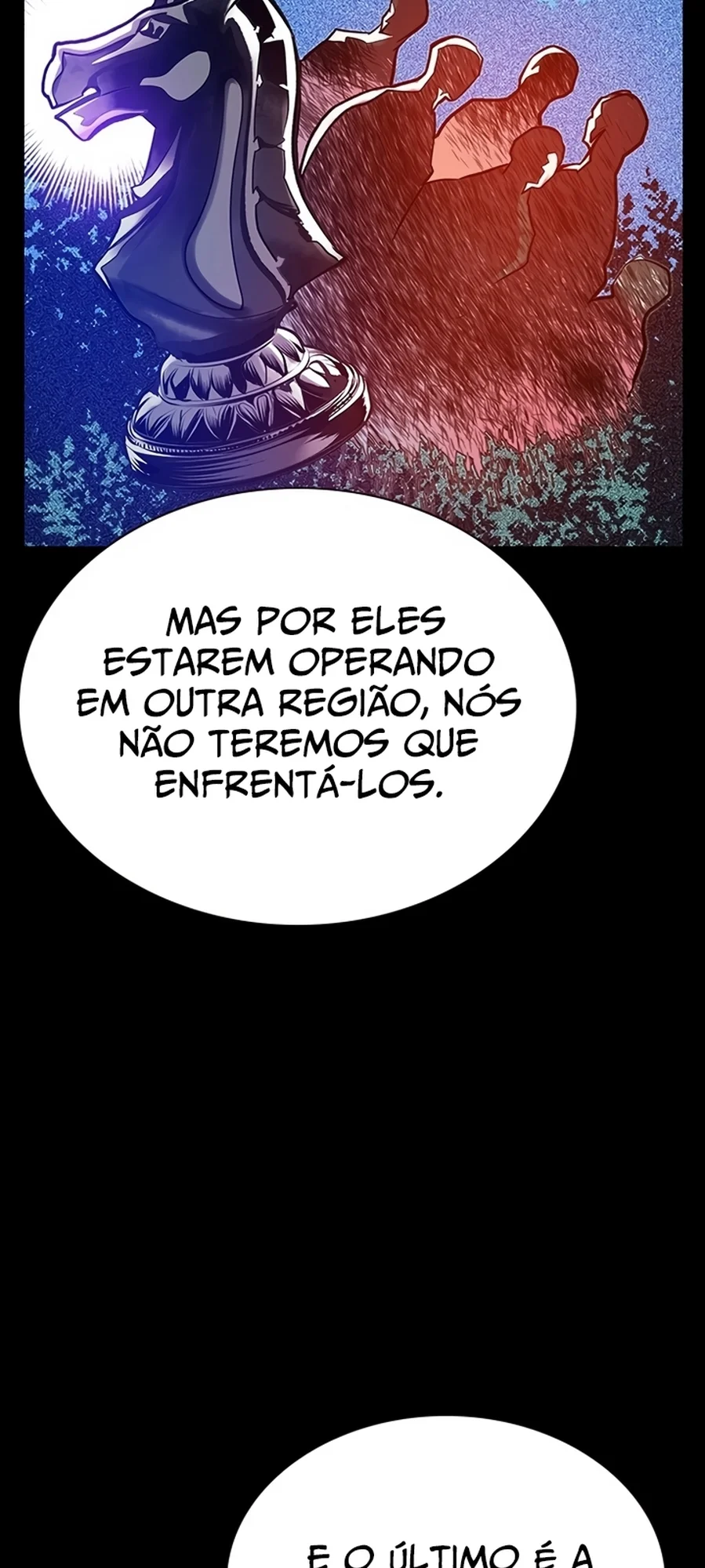 Read Jungle Juice PT Manga Online