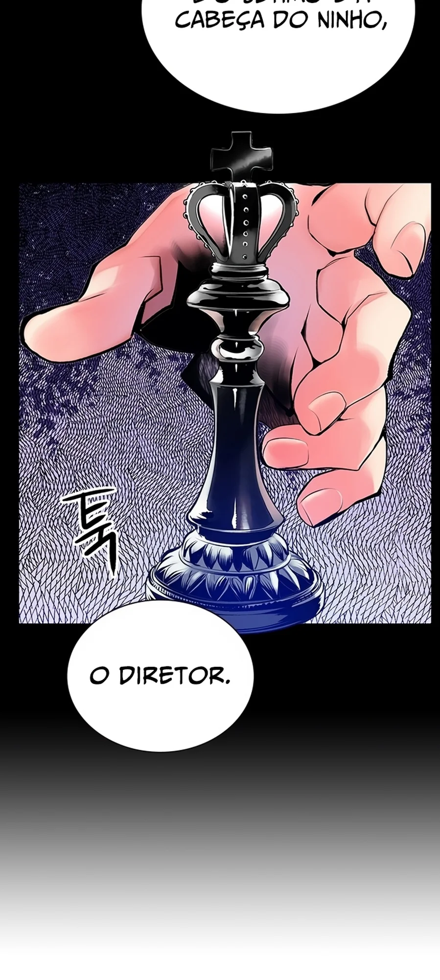 Read Jungle Juice PT Manga Online