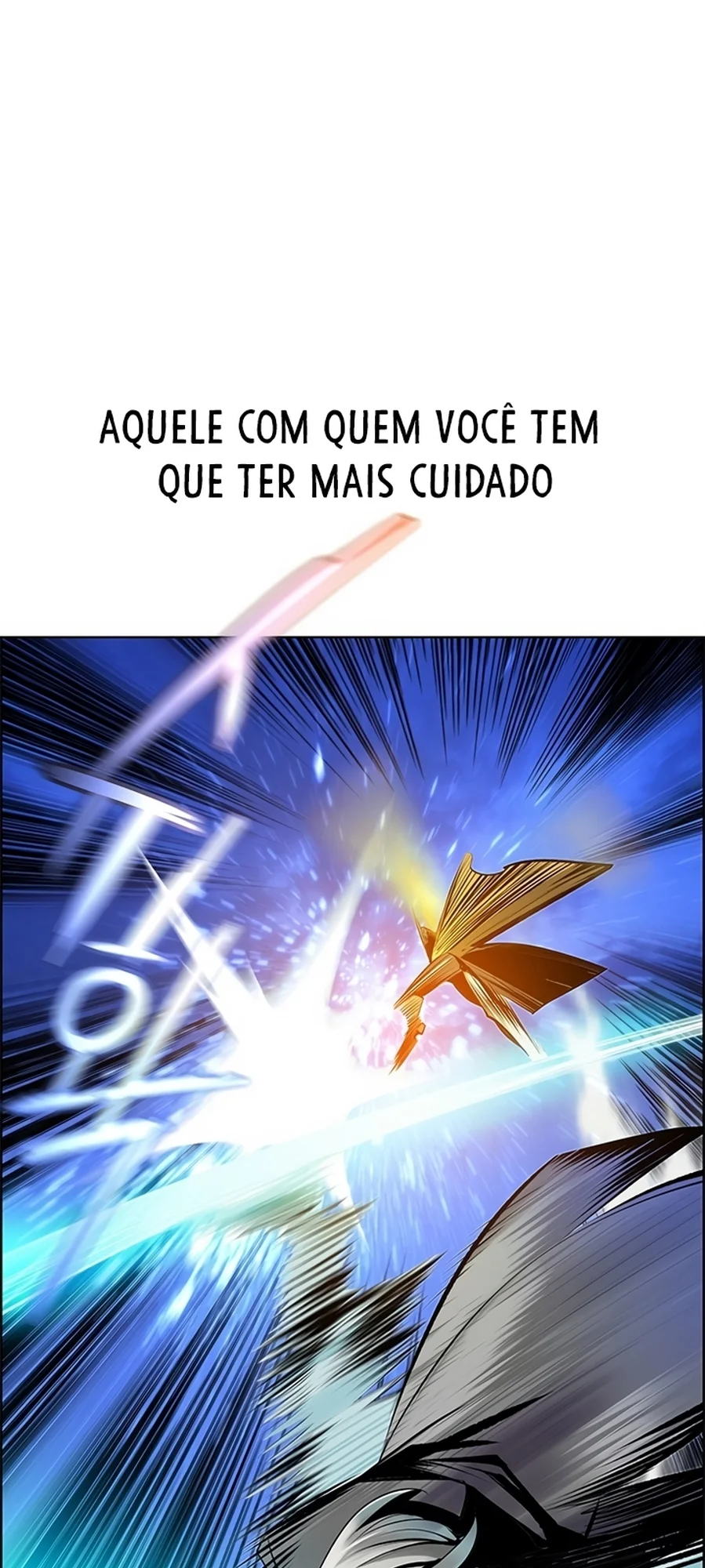 Read Jungle Juice PT Manga Online