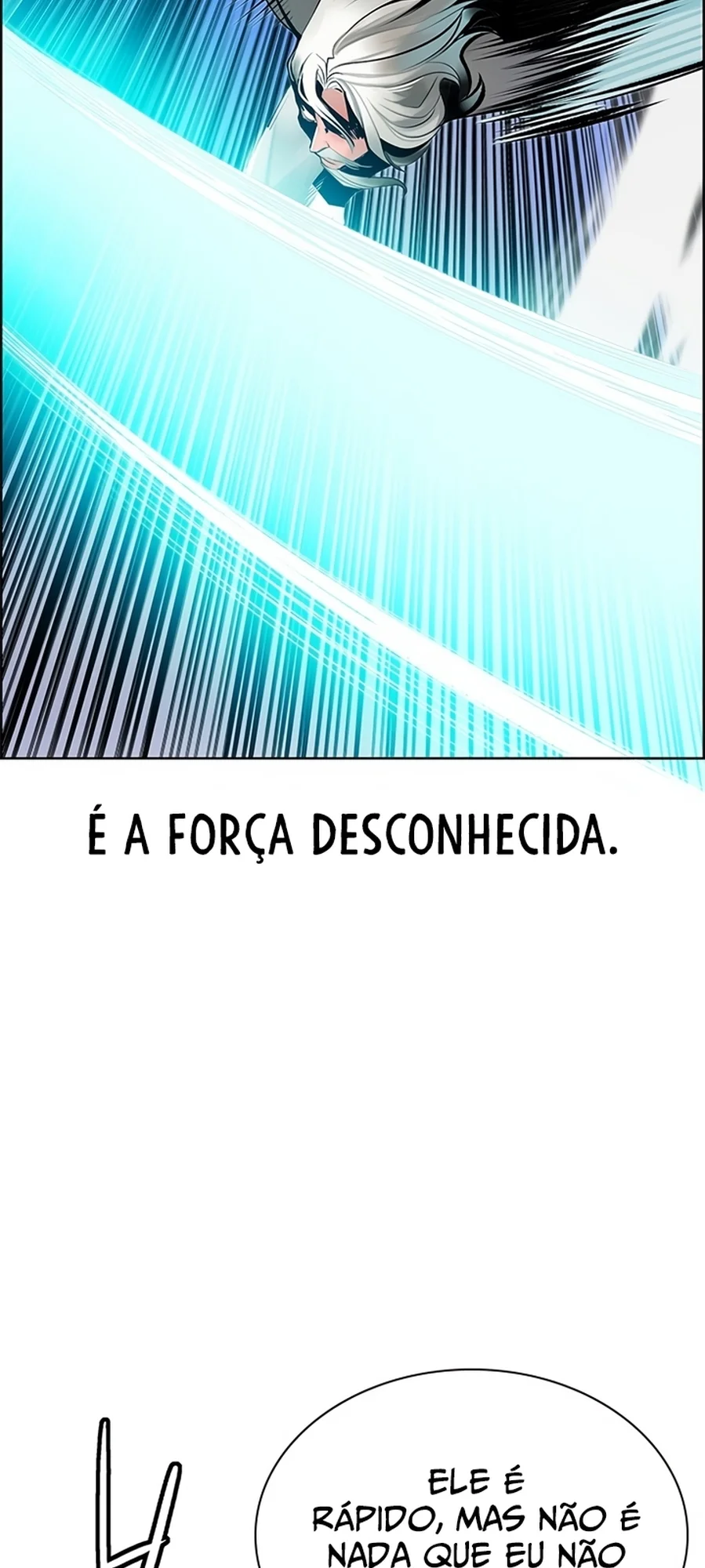 Read Jungle Juice PT Manga Online