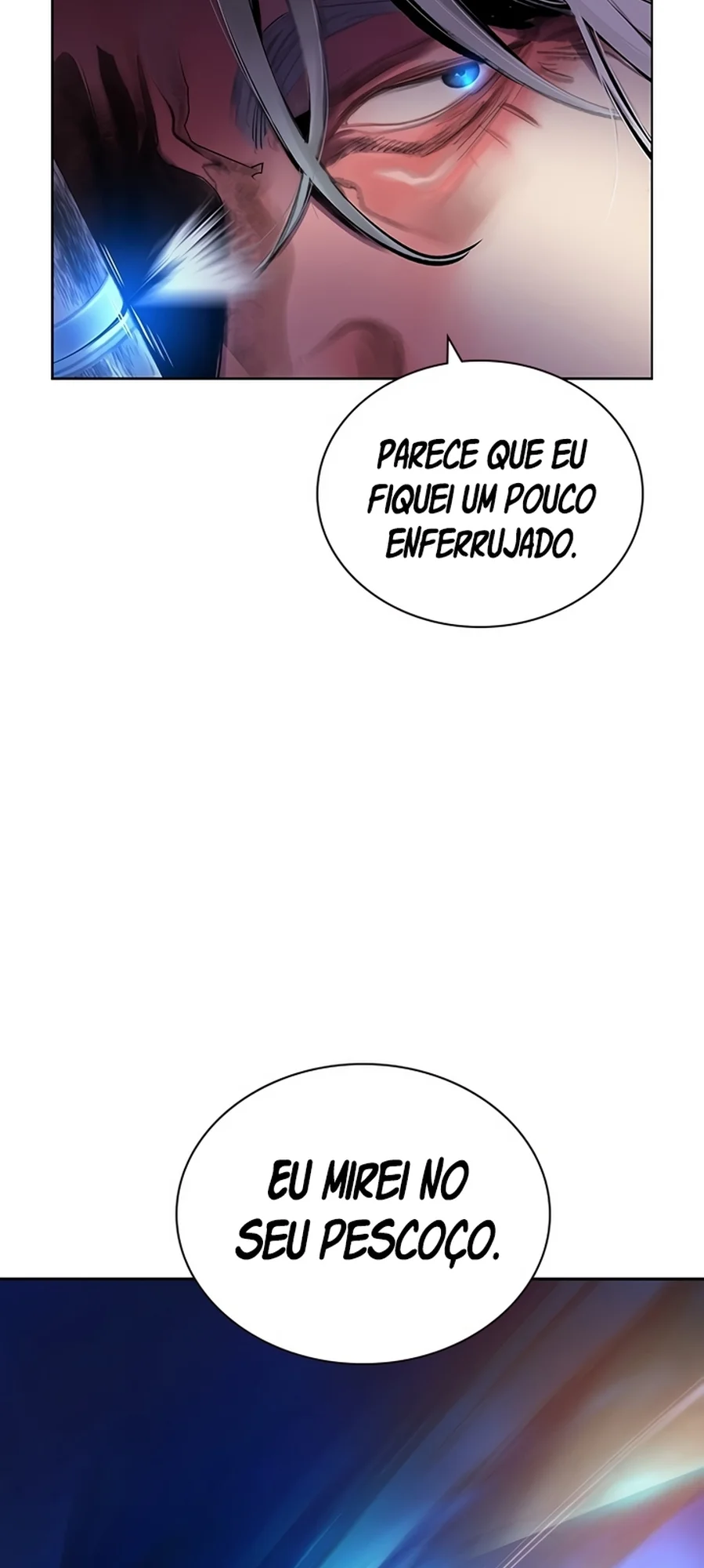 Read Jungle Juice PT Manga Online