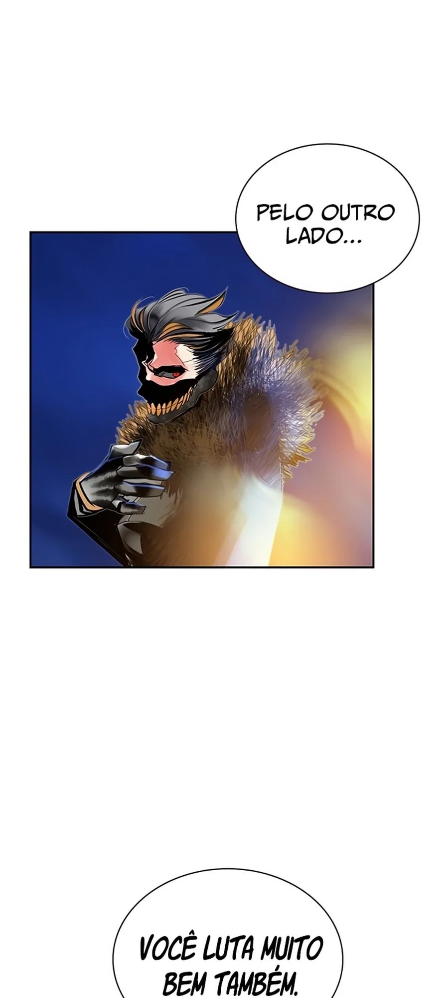 Read Jungle Juice PT Manga Online