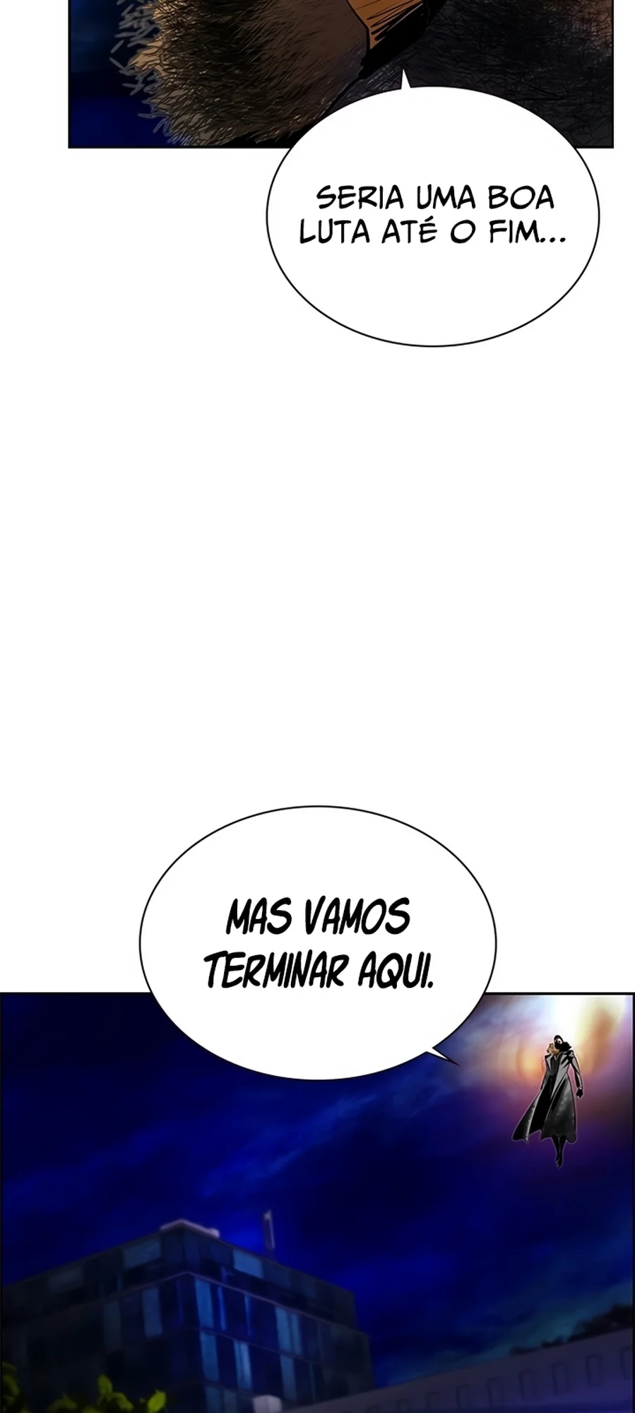 Read Jungle Juice PT Manga Online