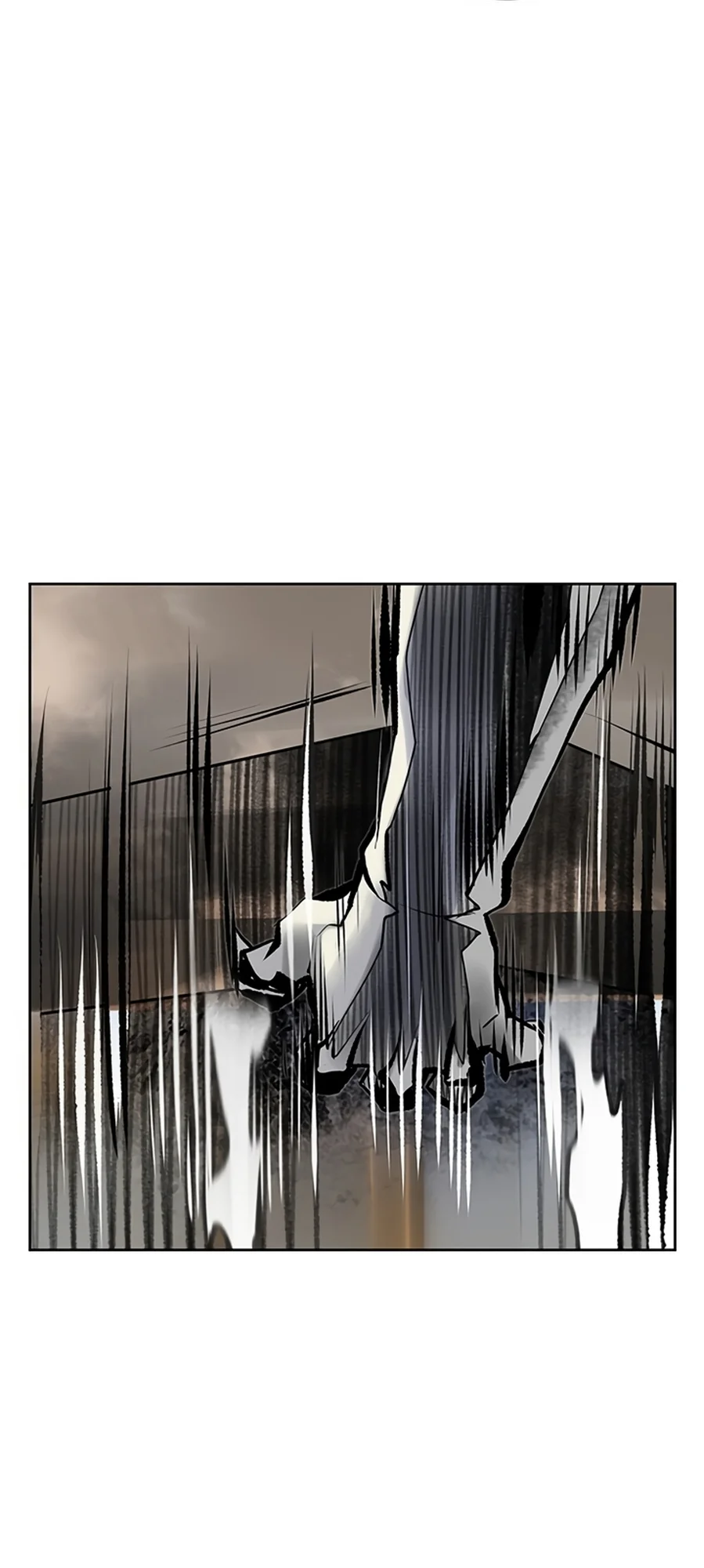 Read Jungle Juice PT Manga Online