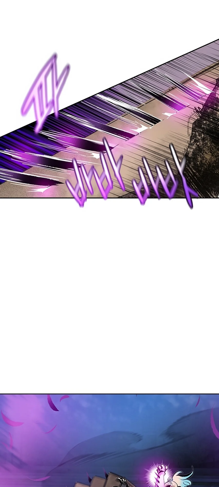 Read Jungle Juice PT Manga Online