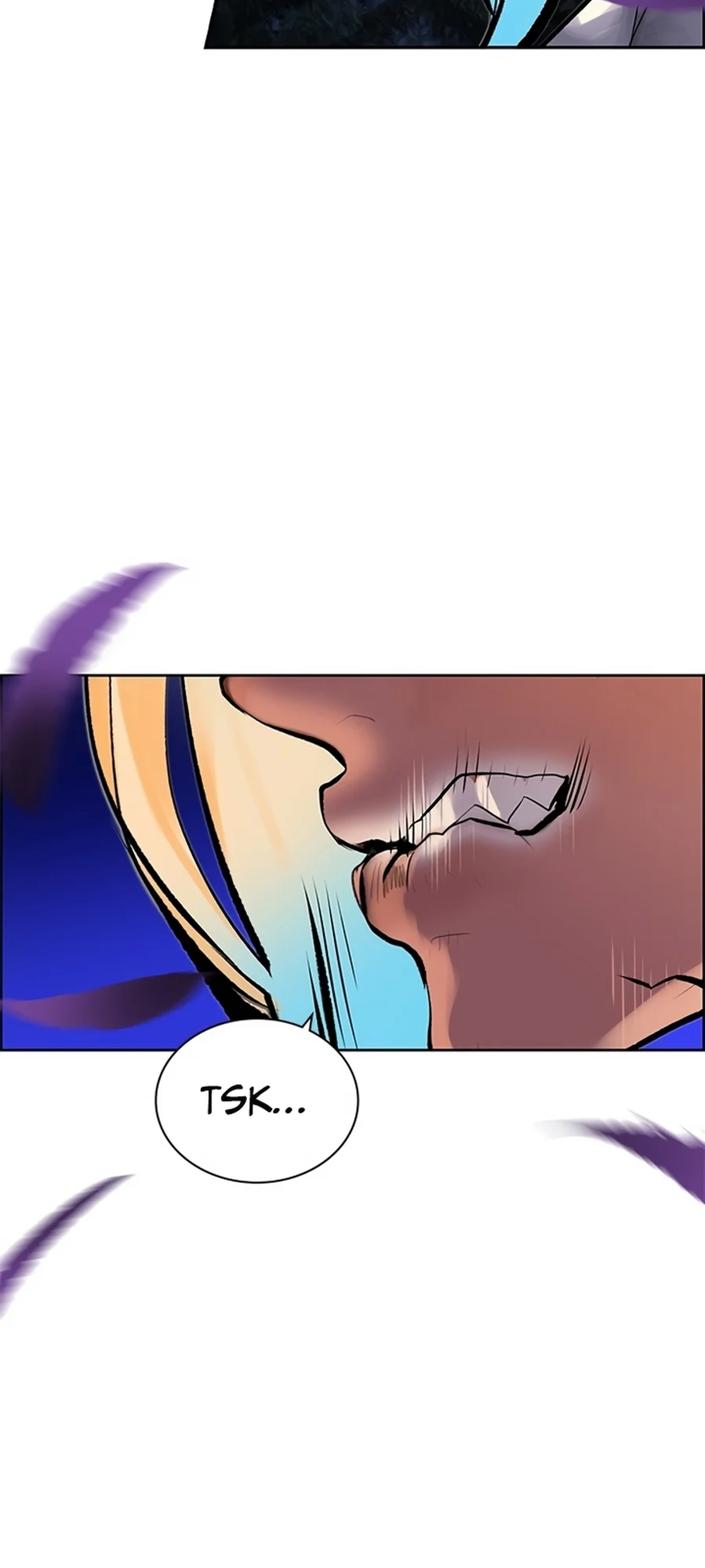 Read Jungle Juice PT Manga Online