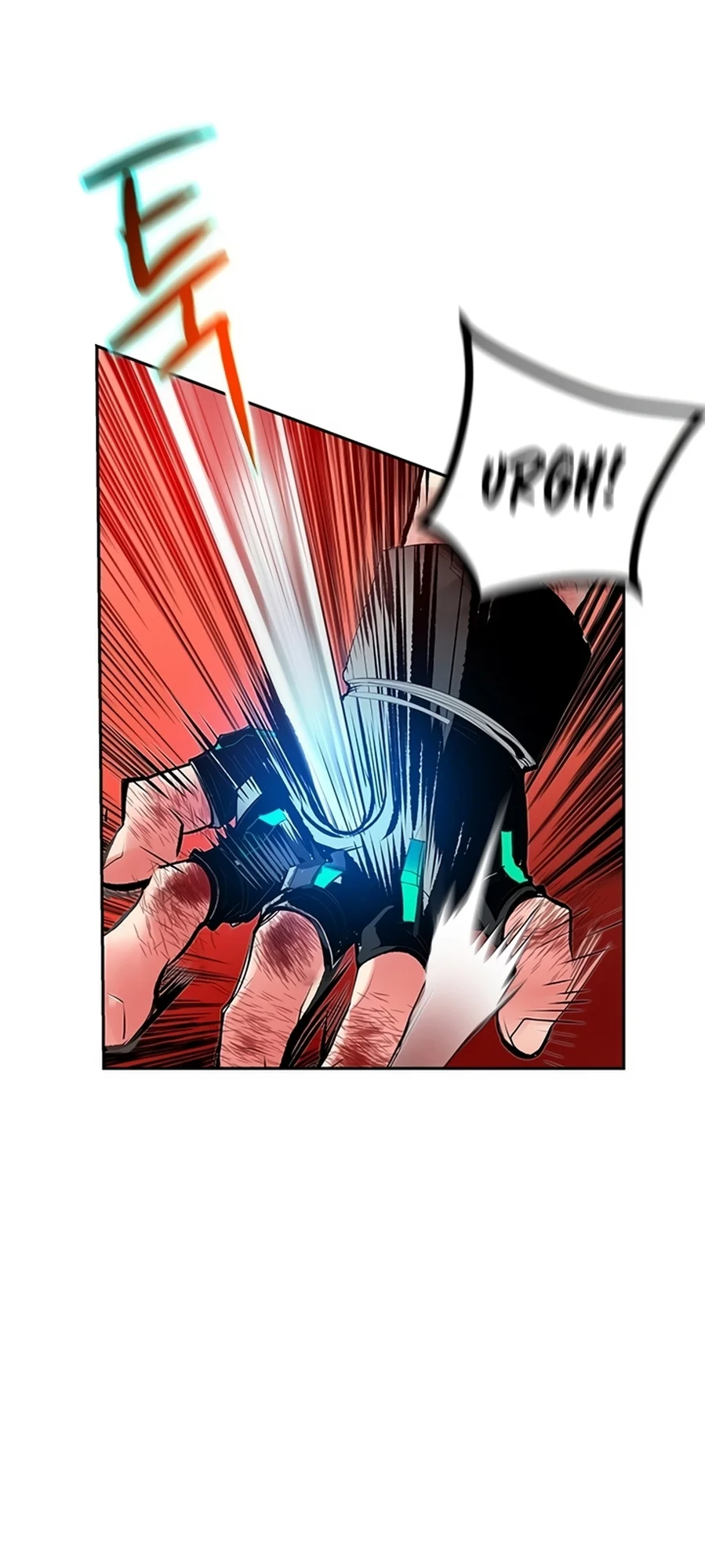 Read Jungle Juice PT Manga Online