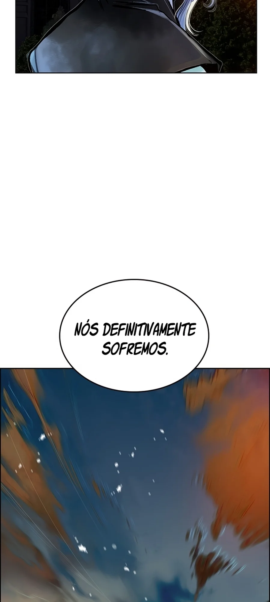 Read Jungle Juice PT Manga Online